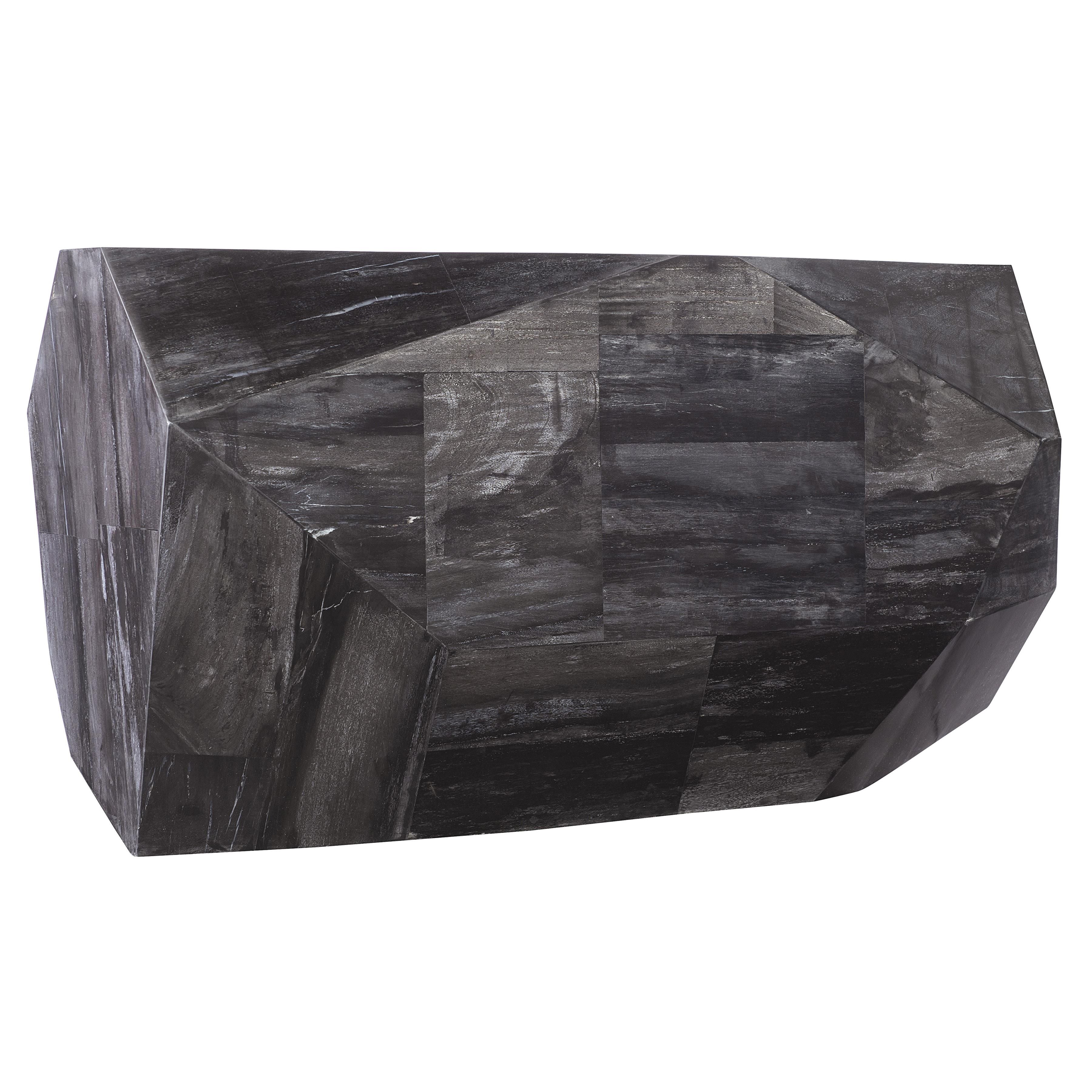 Bernhardt Furniture – Adrian Console Table