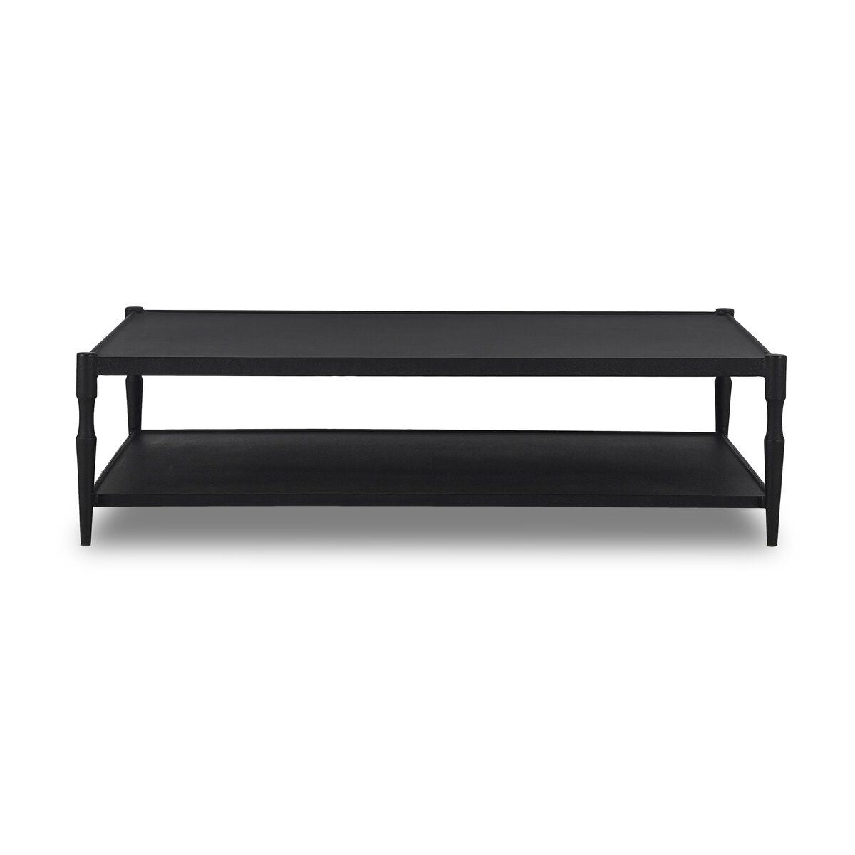 Augusta Coffee Table