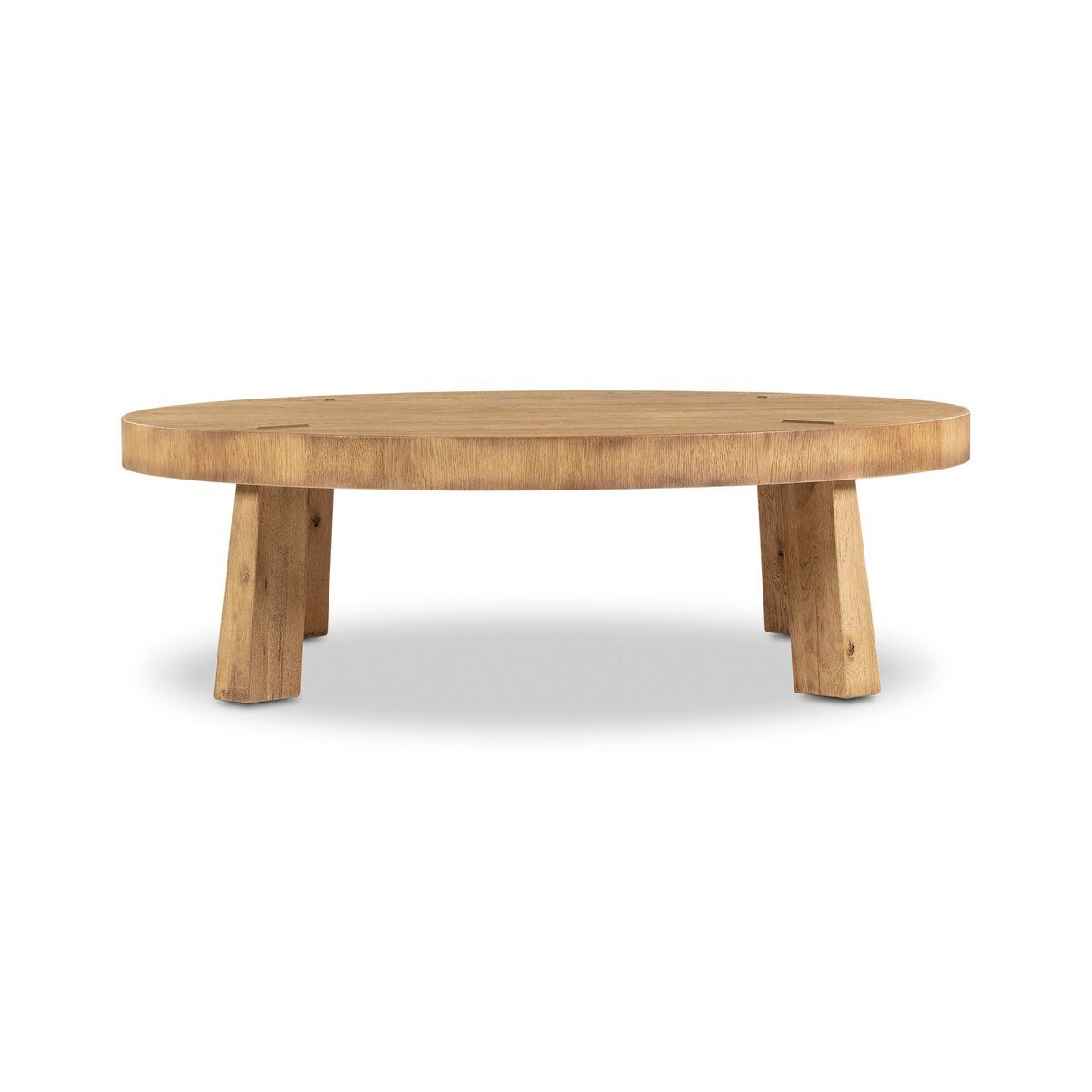 Sadira Coffee Table