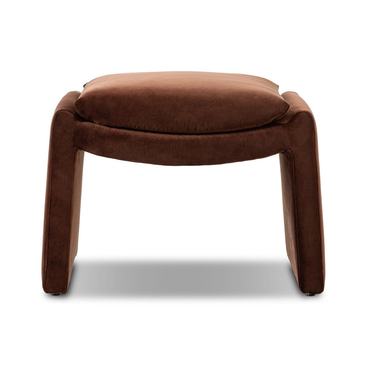 Daniel Ottoman