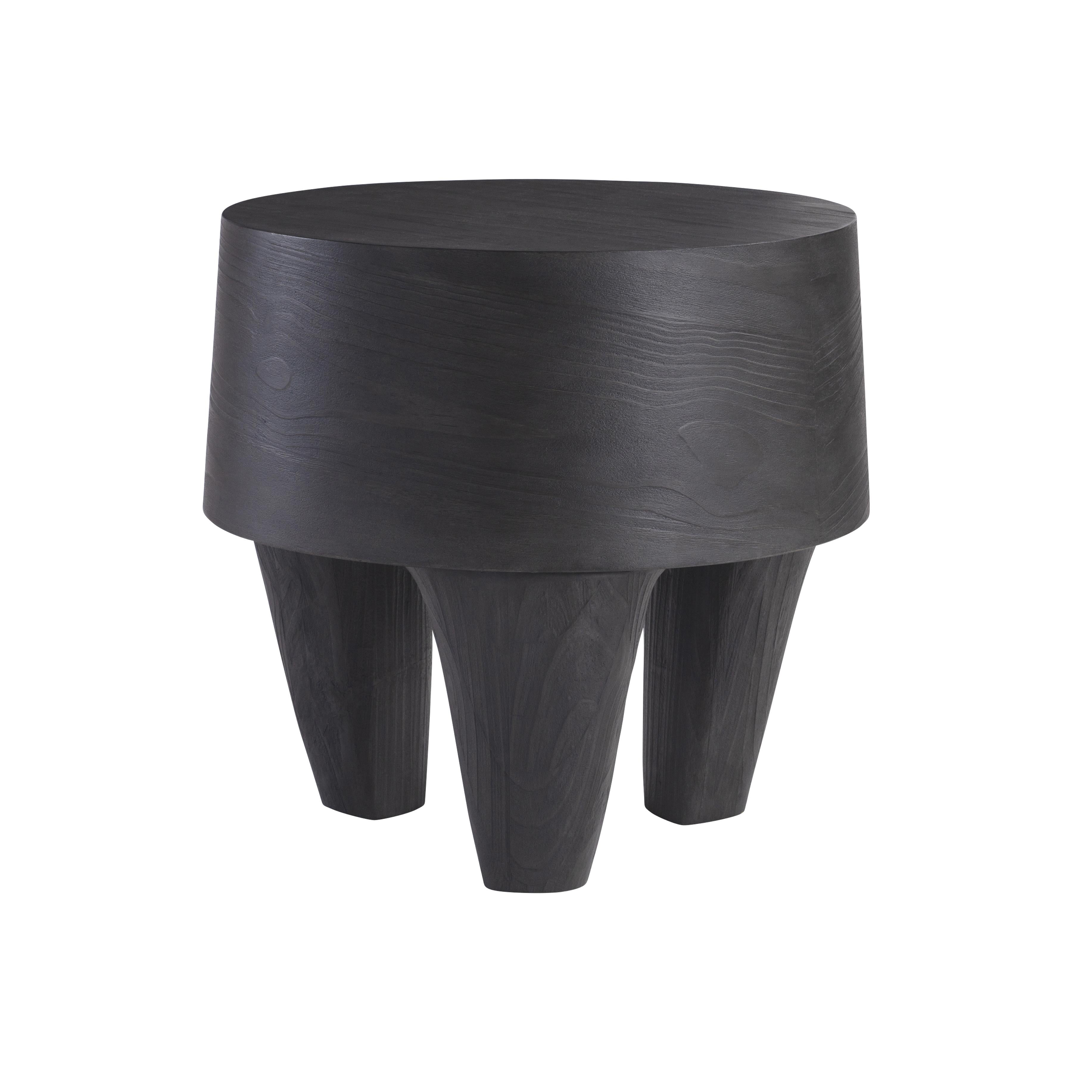 Bernhardt Furniture – Katana Side Table