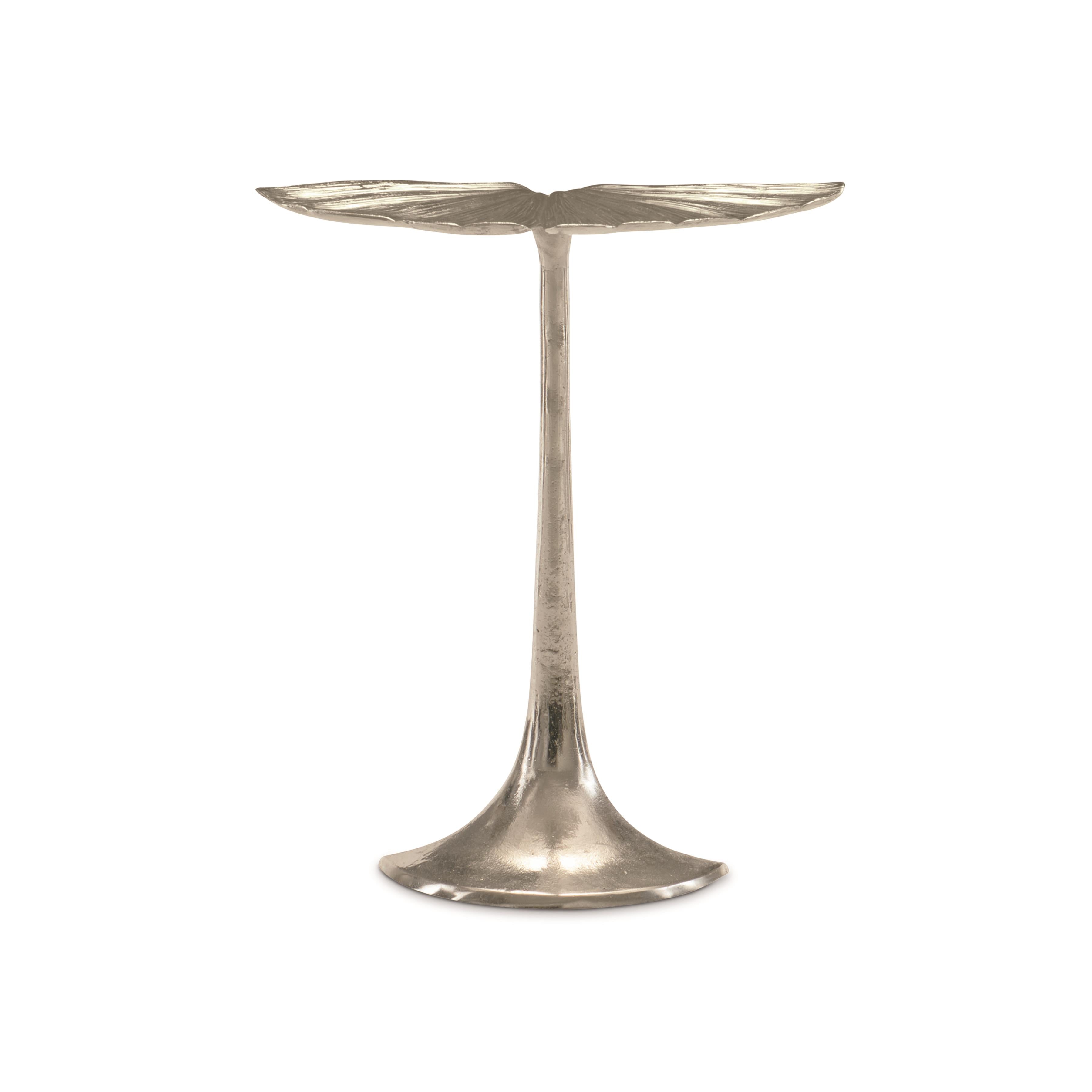 Bernhardt Annabella Accent Table