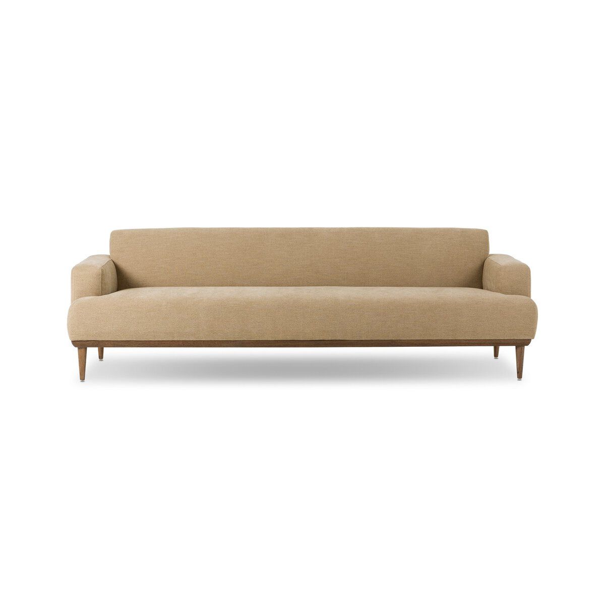 Ethel Sofa