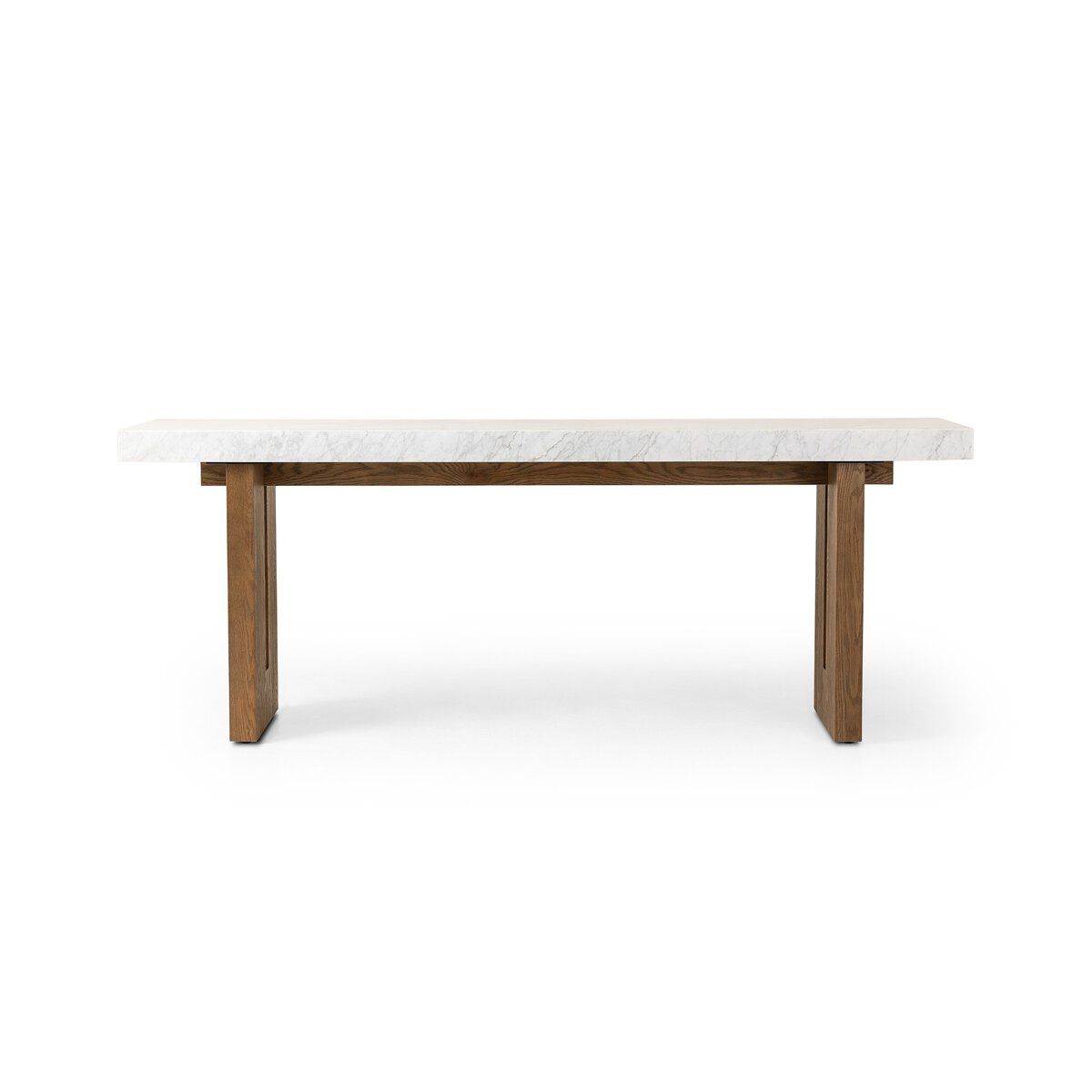 Olympia Console Table