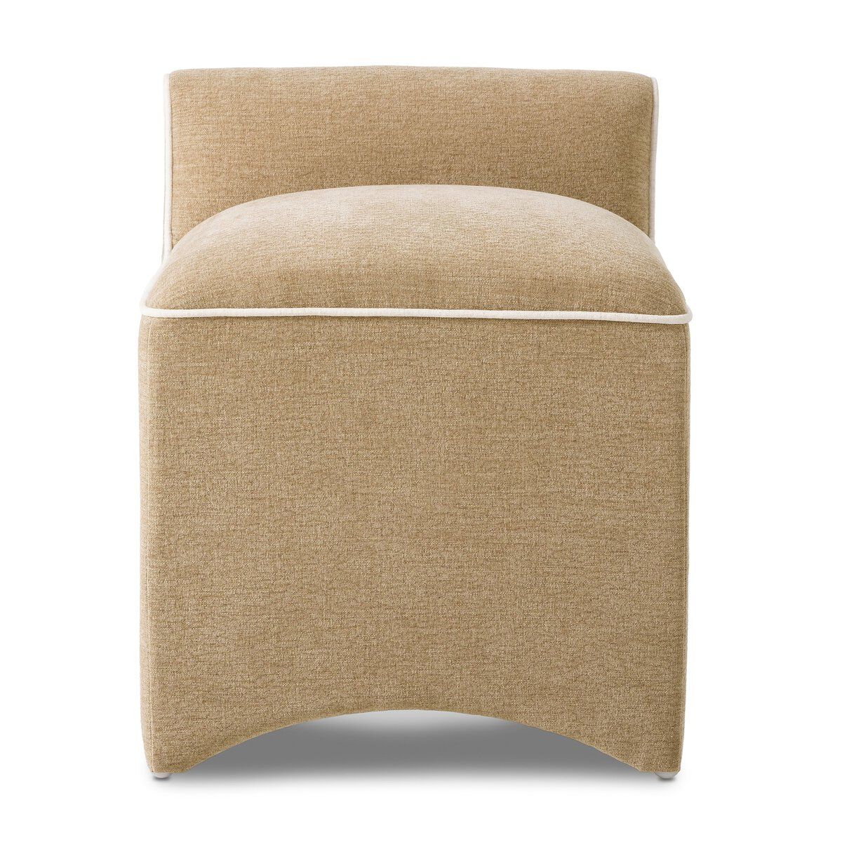 Allonia Accent Stool