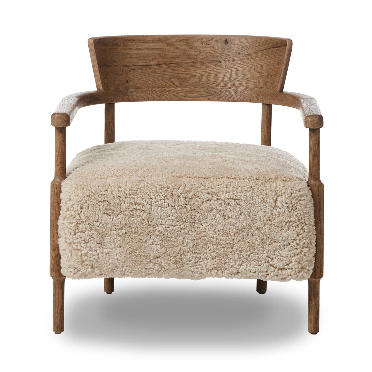 Bennett Chair