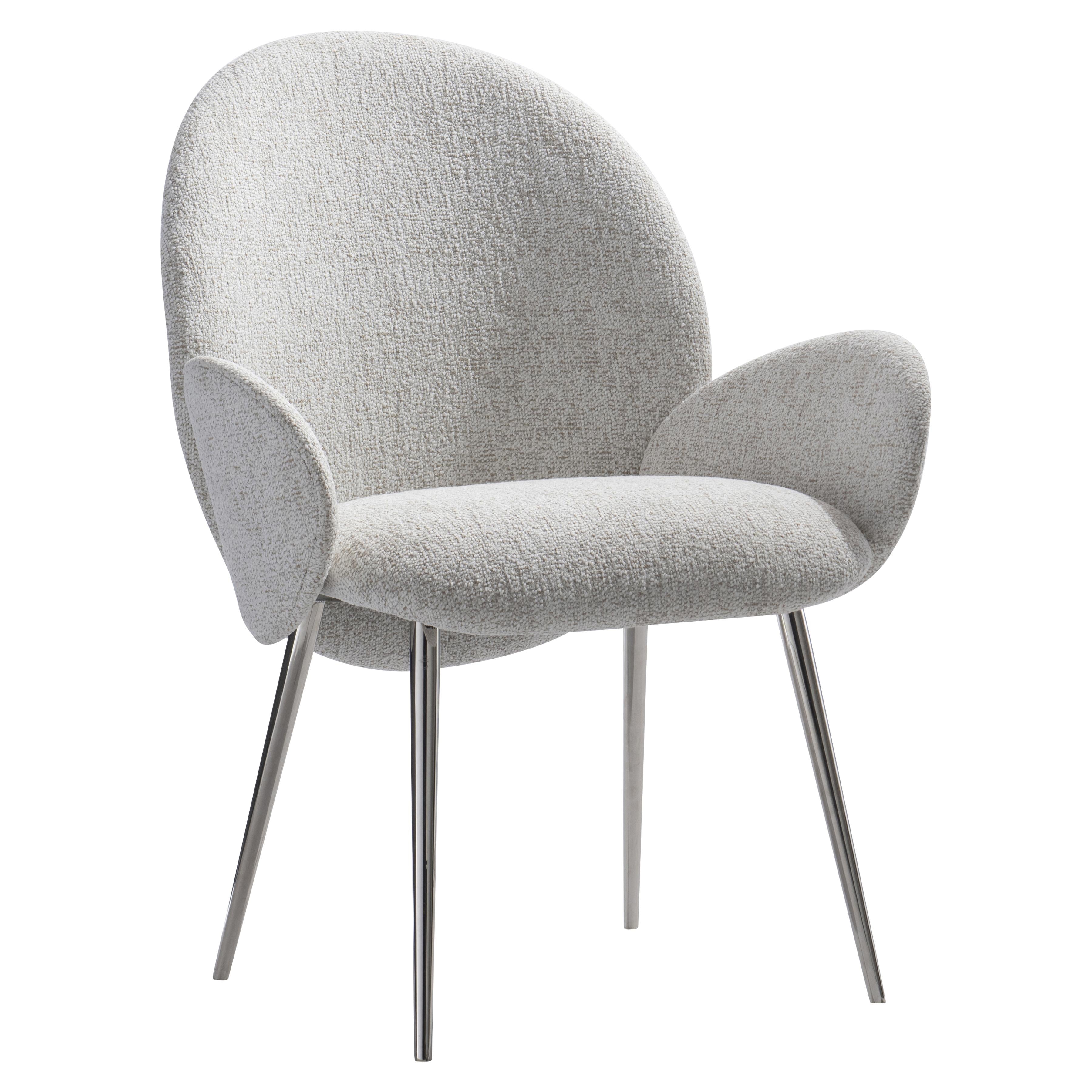 Bernhardt Furniture Ona Arm Chair