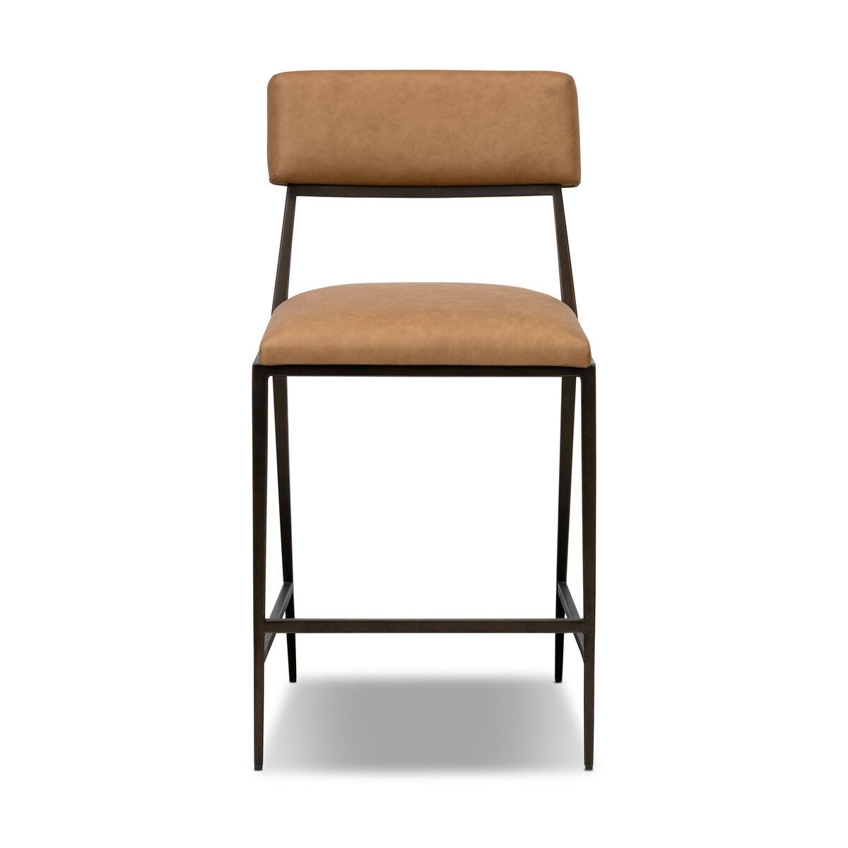 Somerson Stool