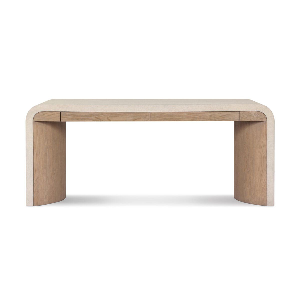 Jane Desk by Four Hands