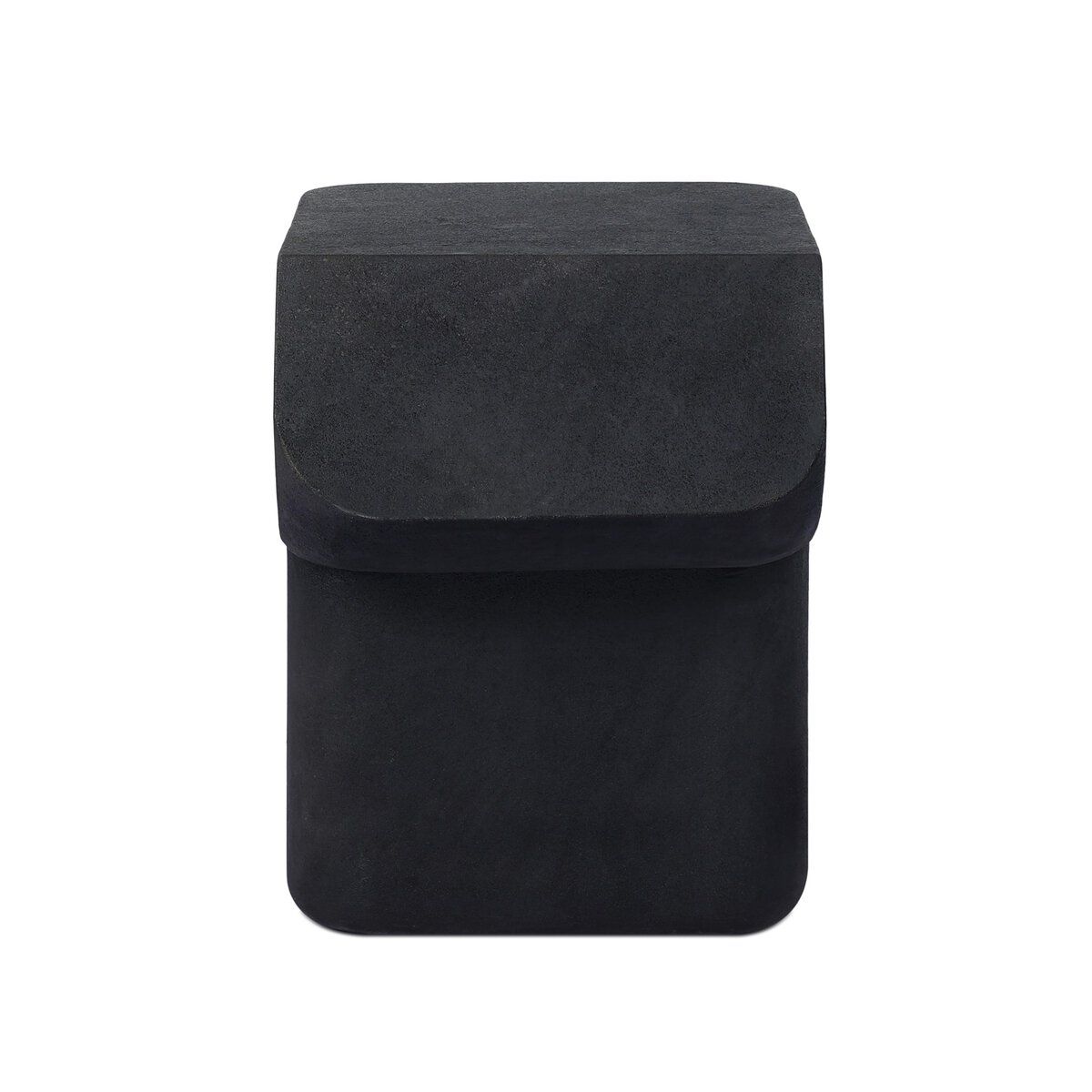 Camille End Table