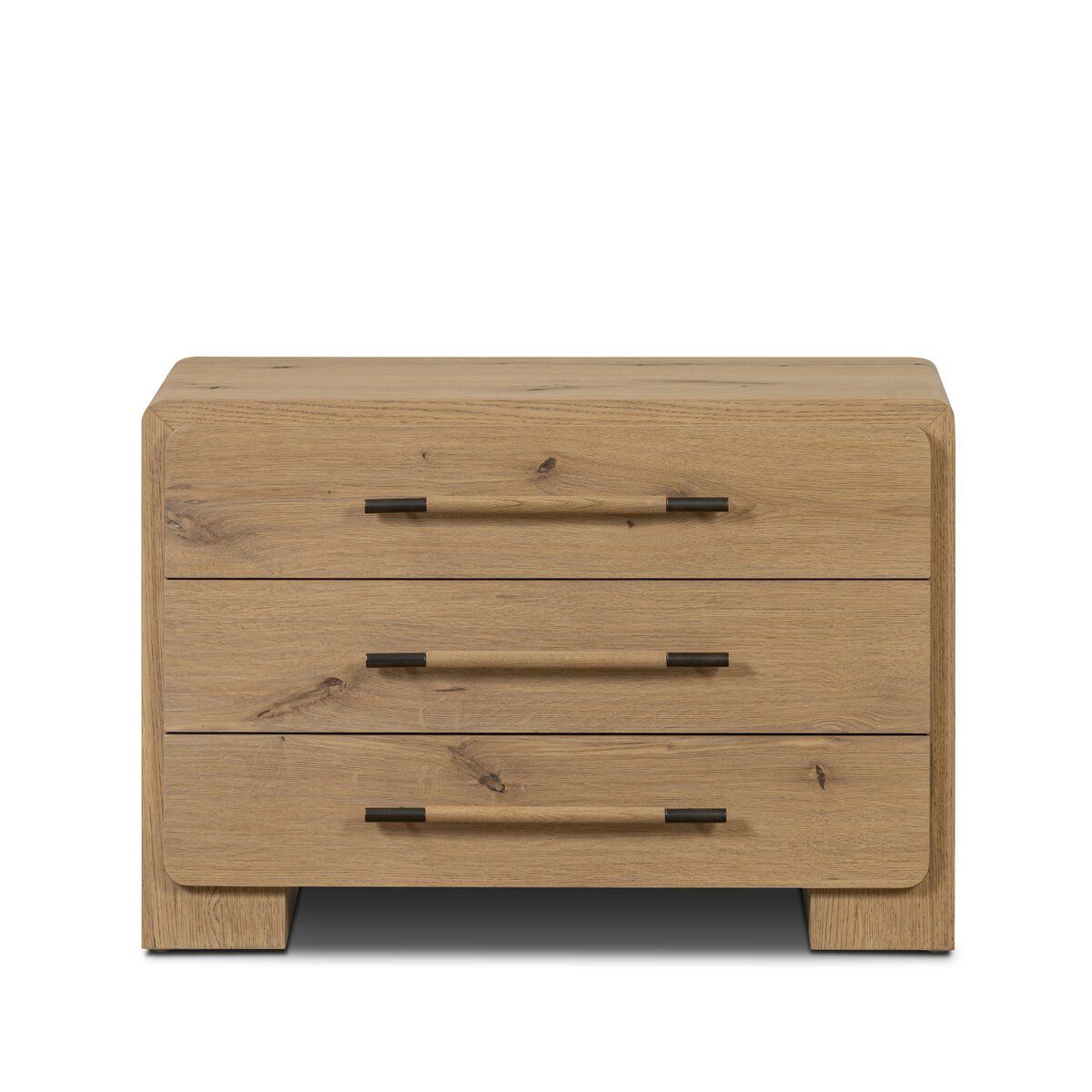 Eden Nightstand