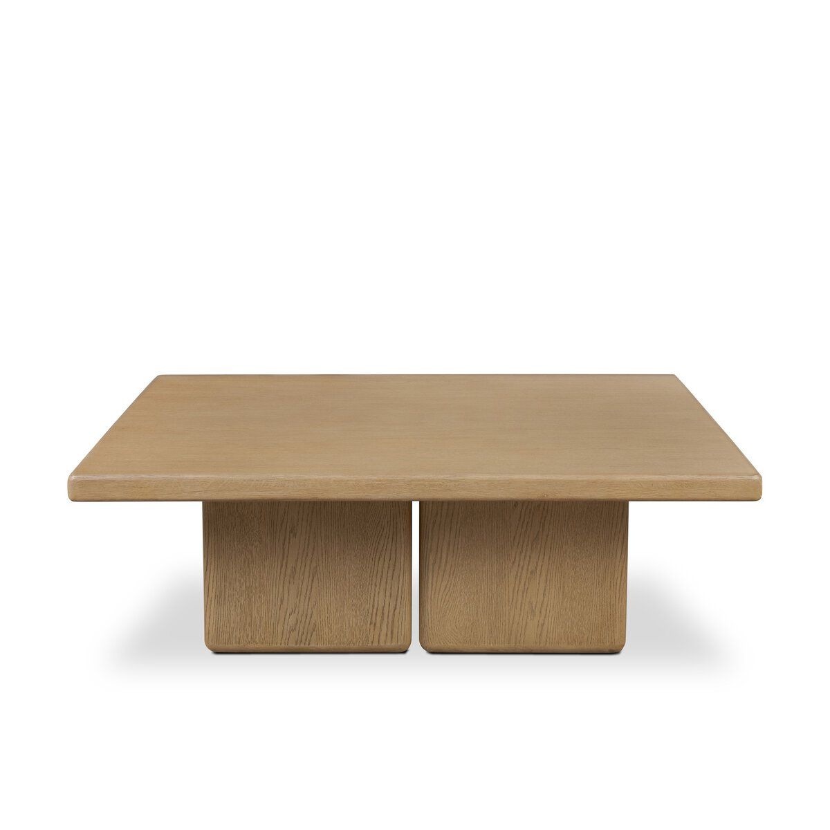 Pecos Coffee Table