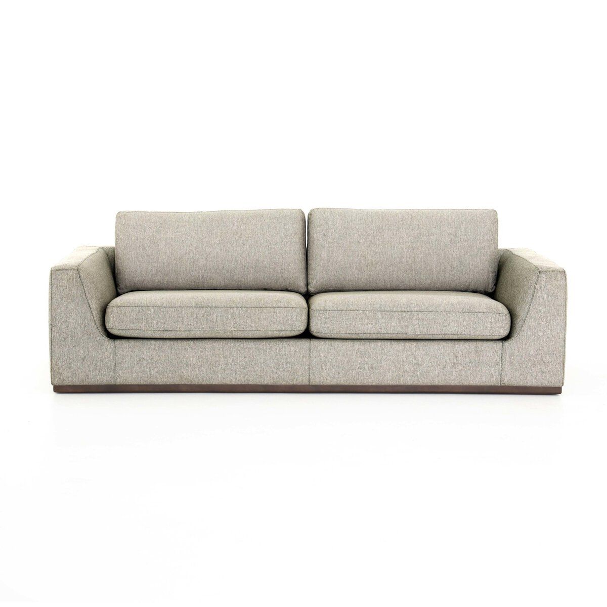 Colt Sofa