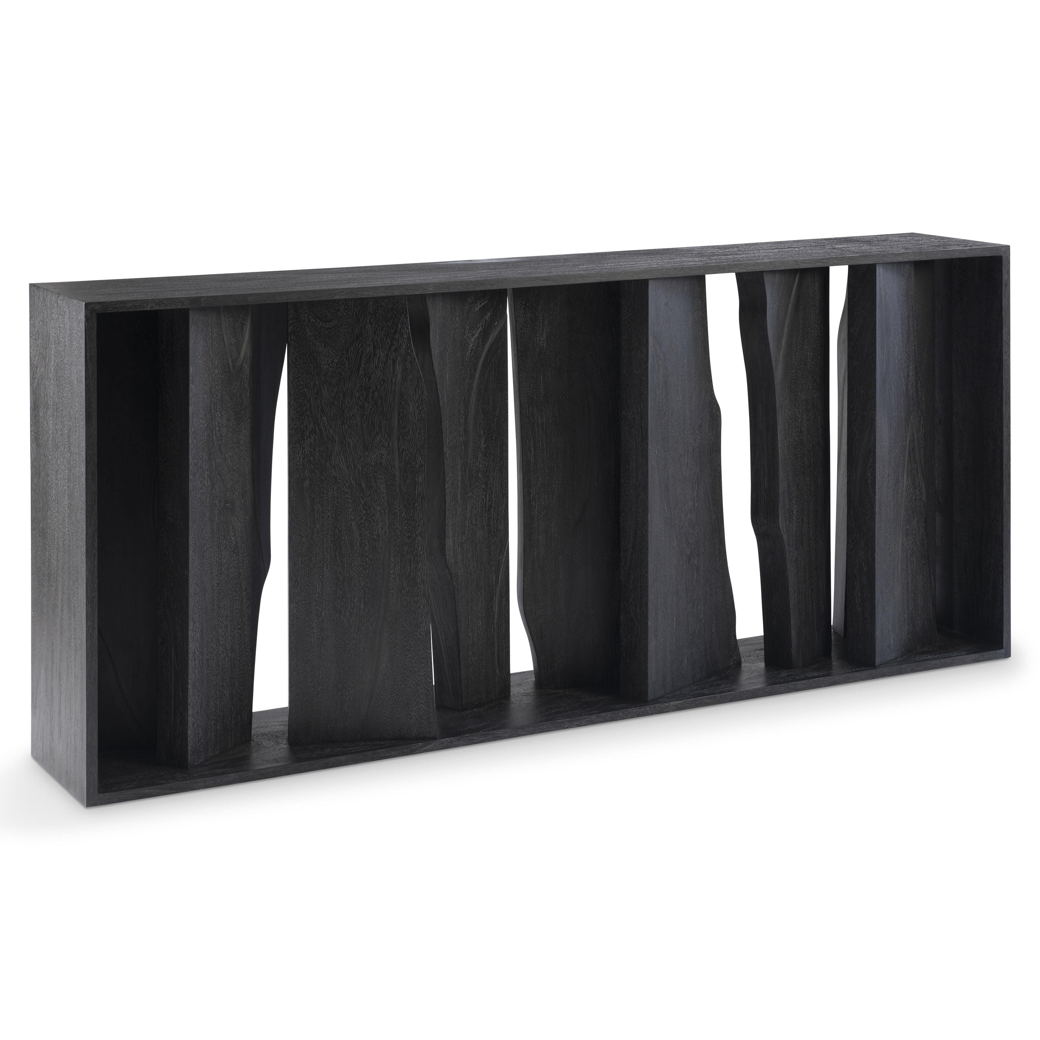 Bernhardt Neff Console Table