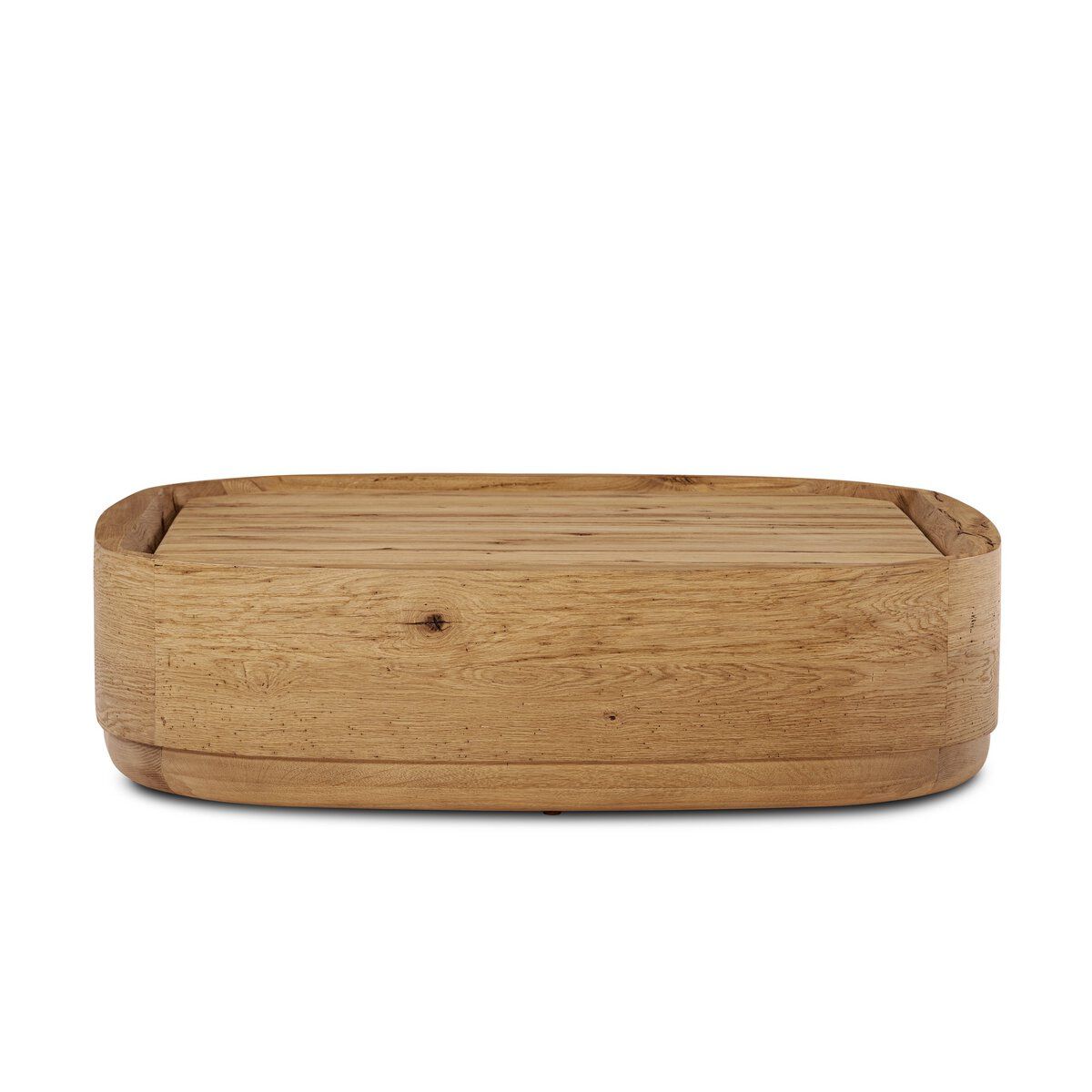 Leandro Coffee Table