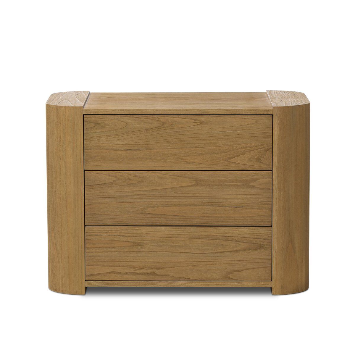 Radius Nightstand