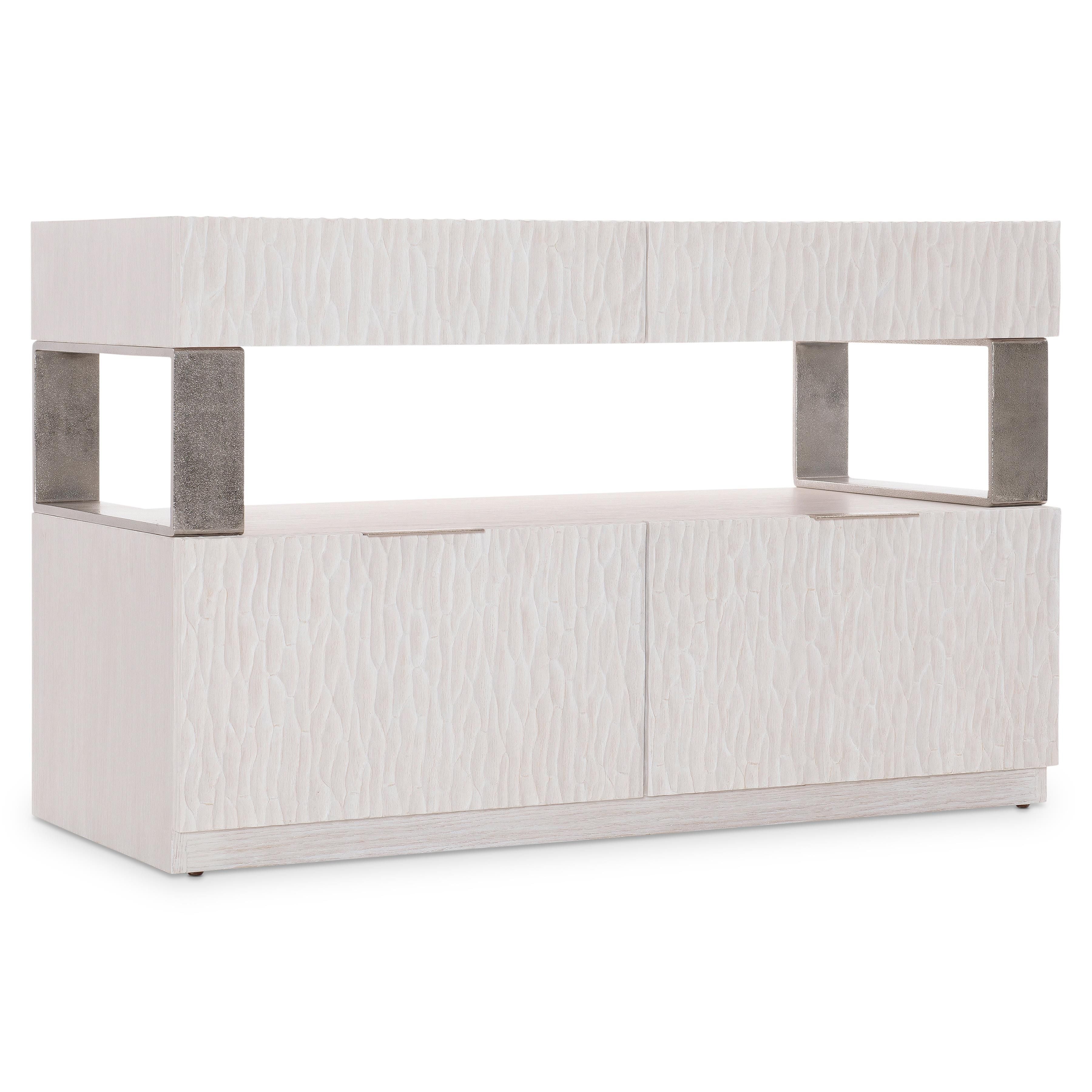 Bernhardt Furniture – Solaria File Credenza