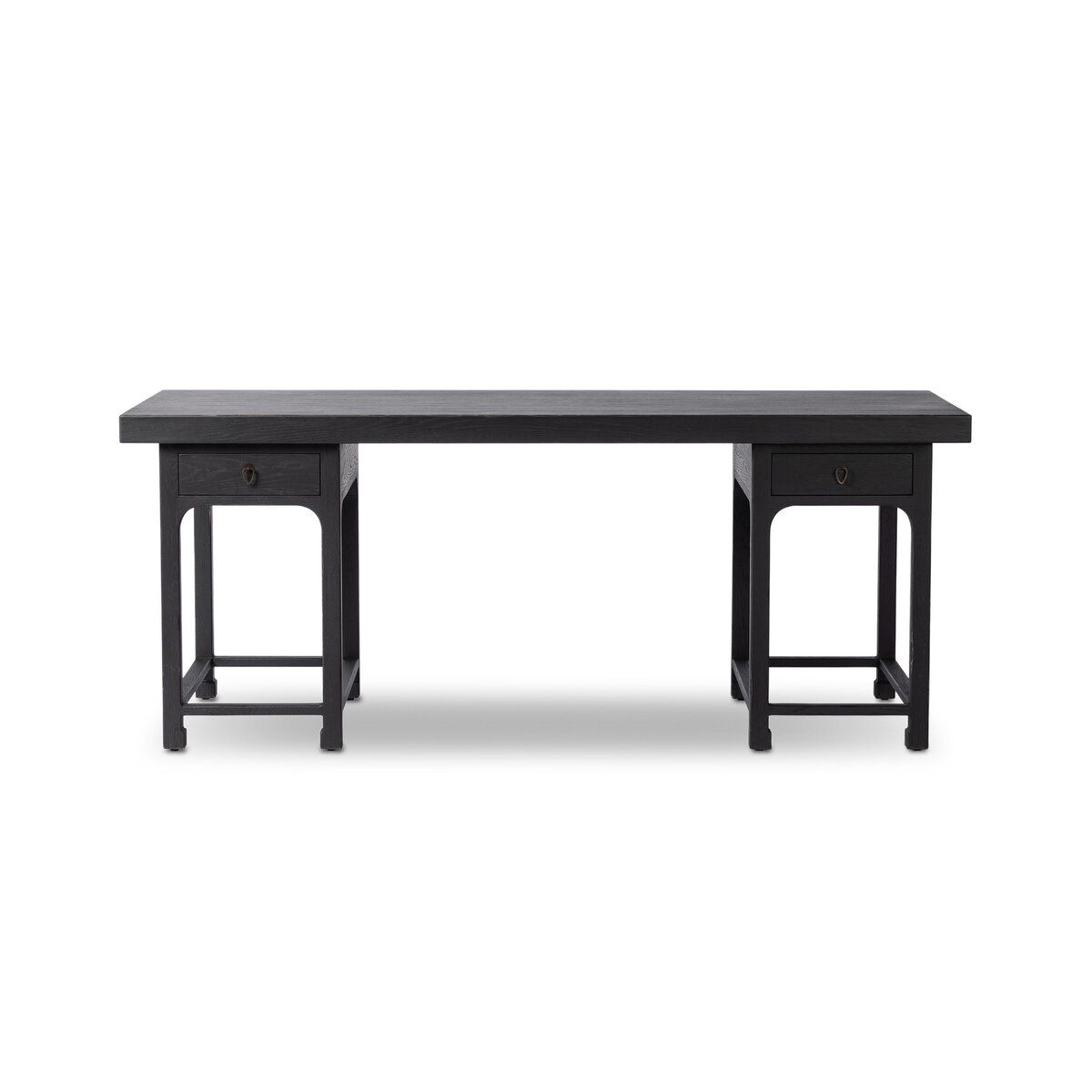 Avedon Desk by Four Hands
