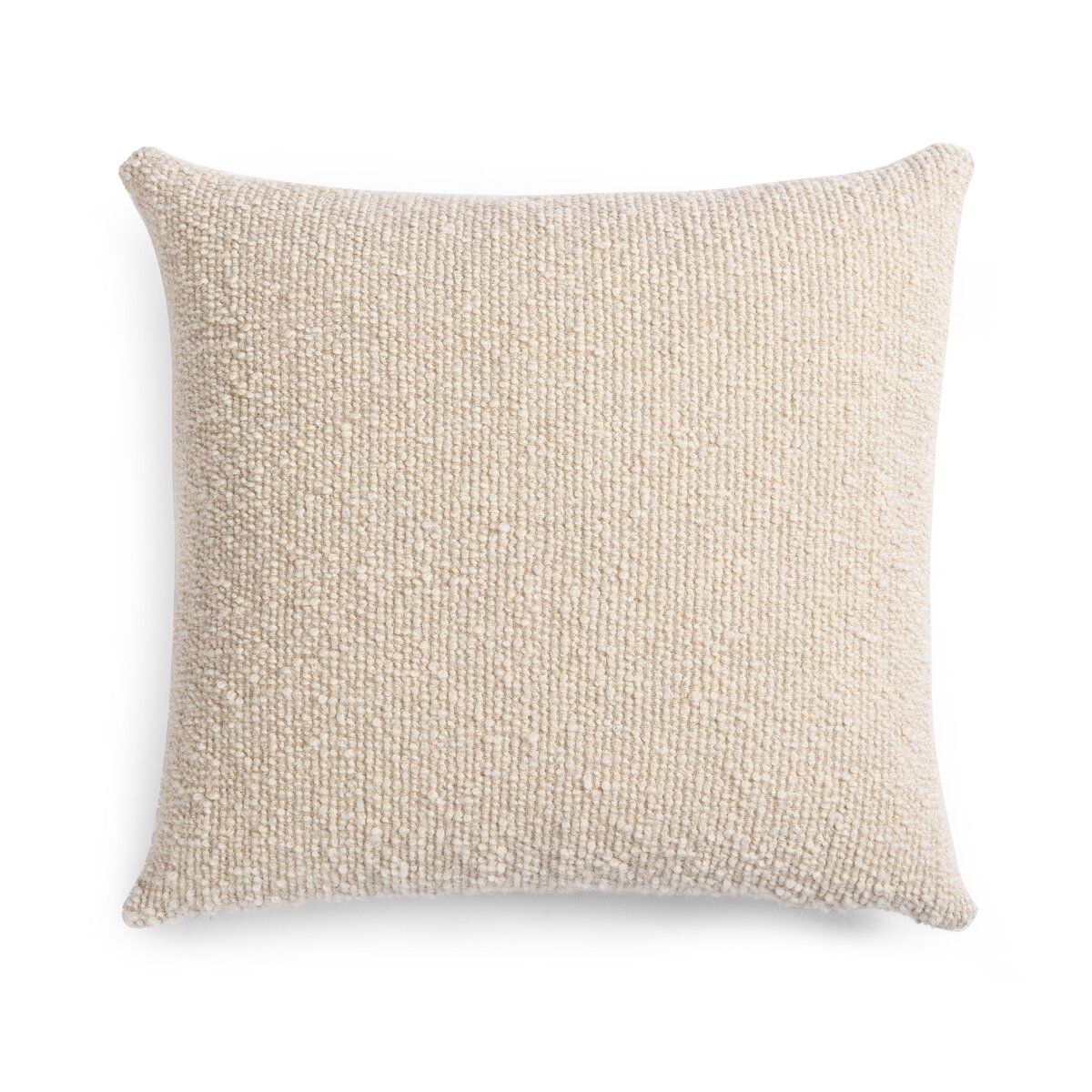 Francia Pillow