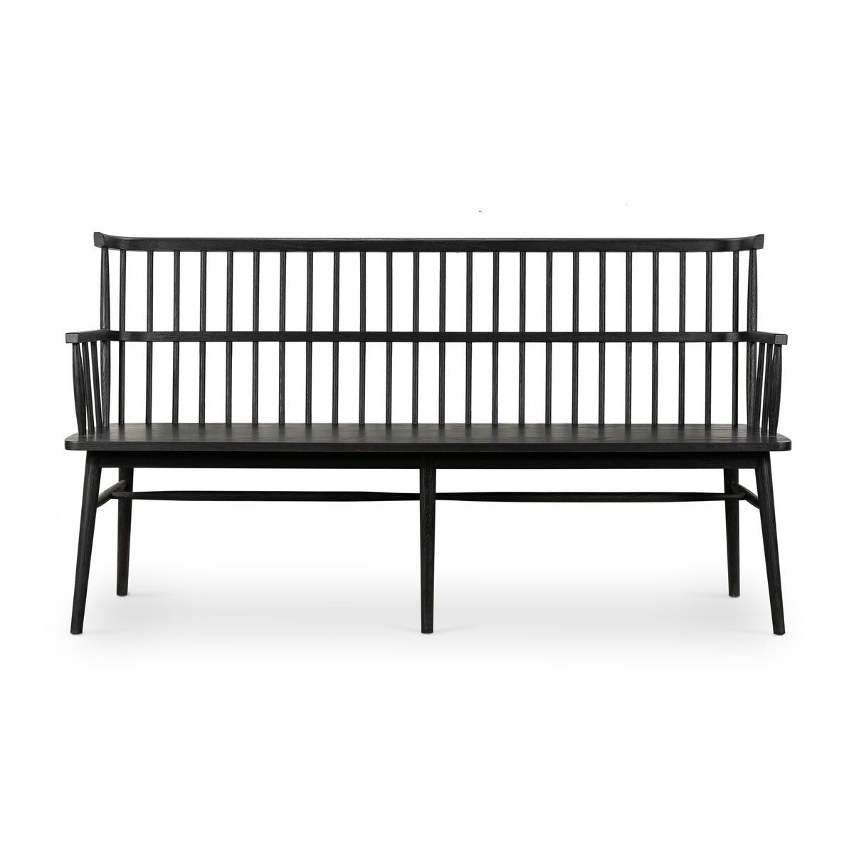Aspen Large Bench