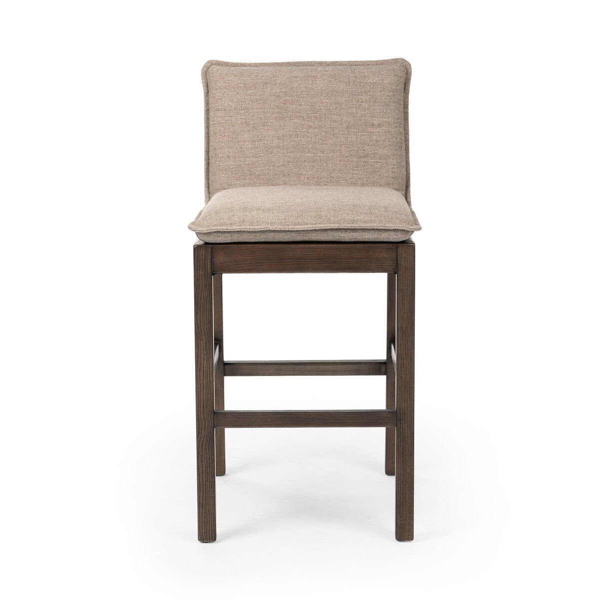 Wilmington Bar + Counter Stool