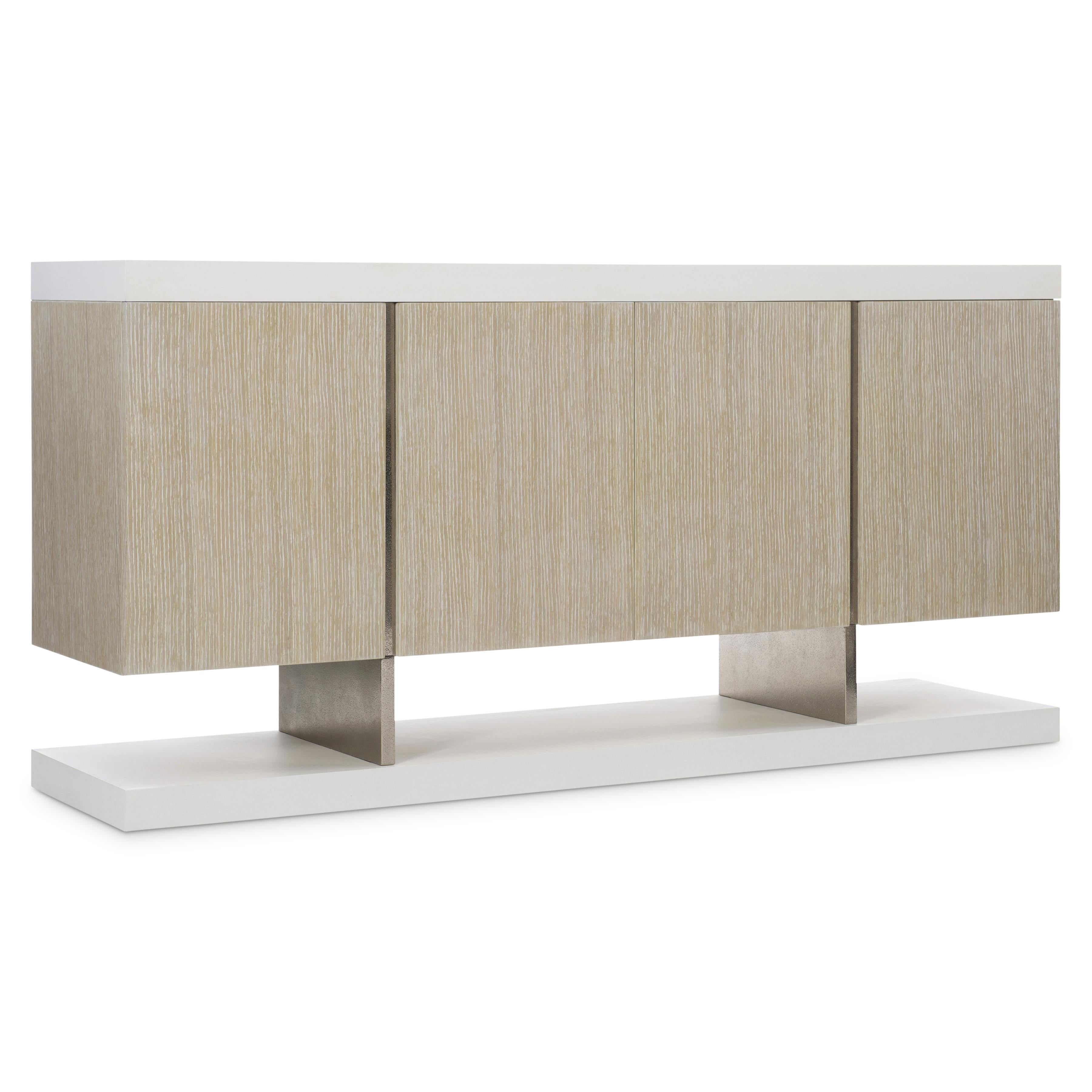 Bernhardt Furniture – Solaria Sideboard
