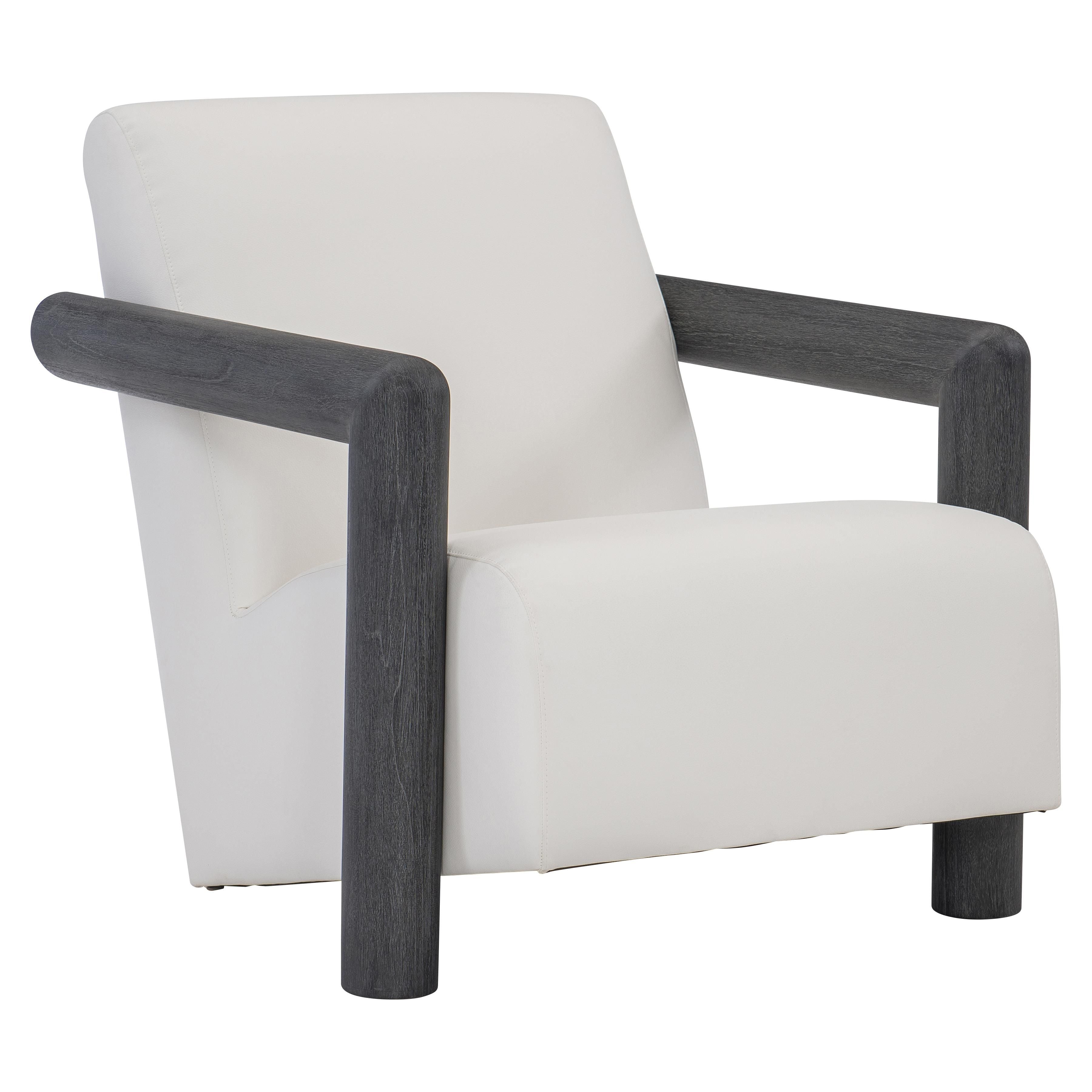 Bernhardt Mara Outdoor Chair