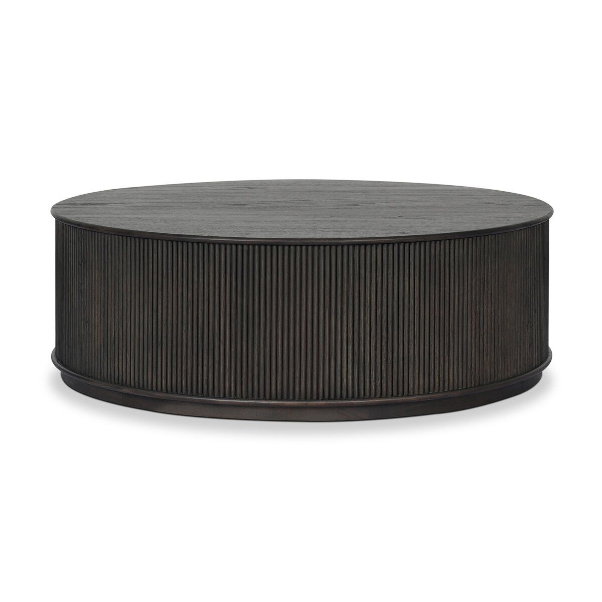 Ona Coffee Table
