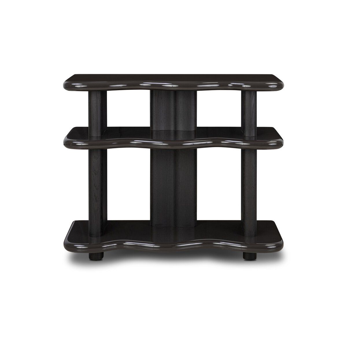 Salton Bookshelf
