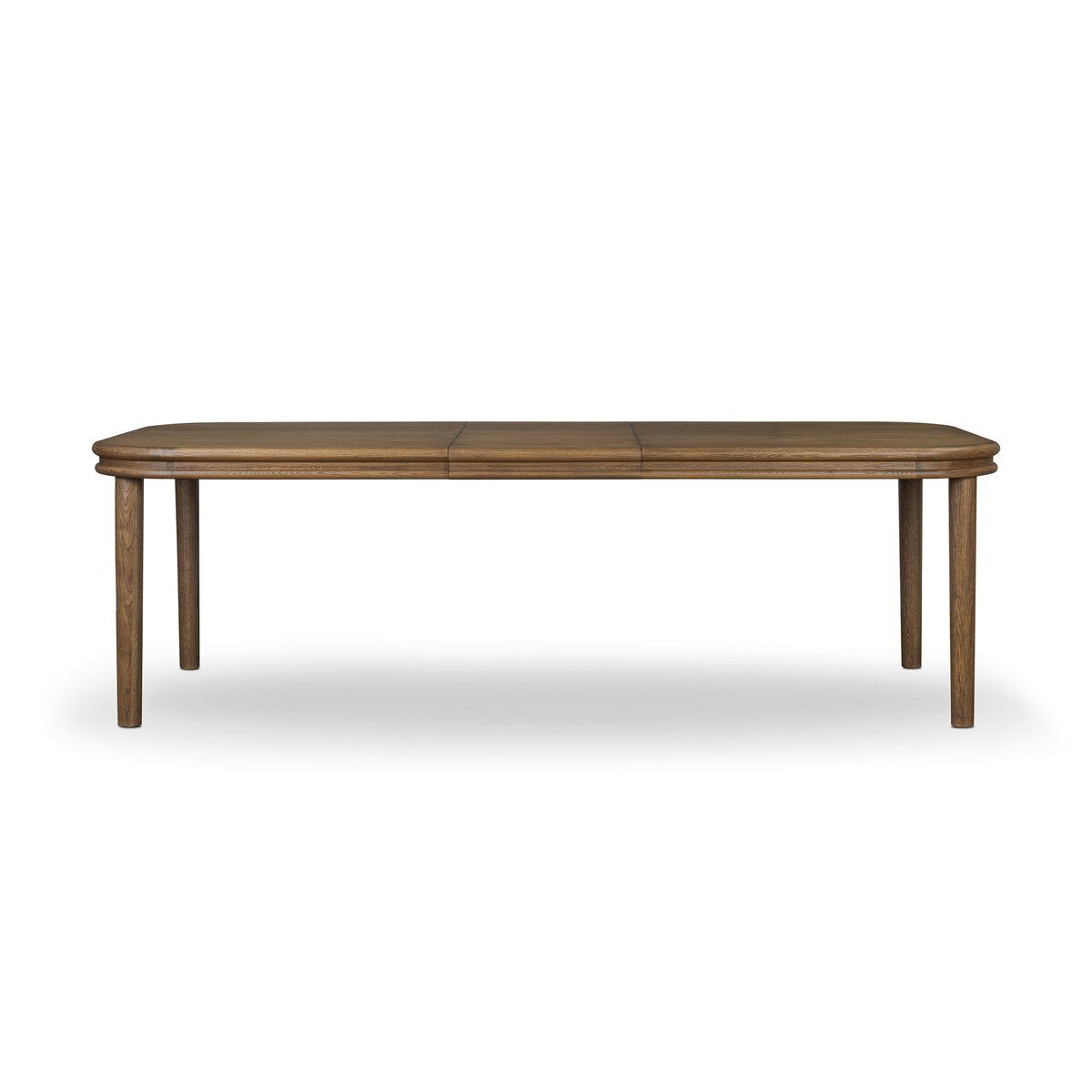 Florent Extension Dining Table