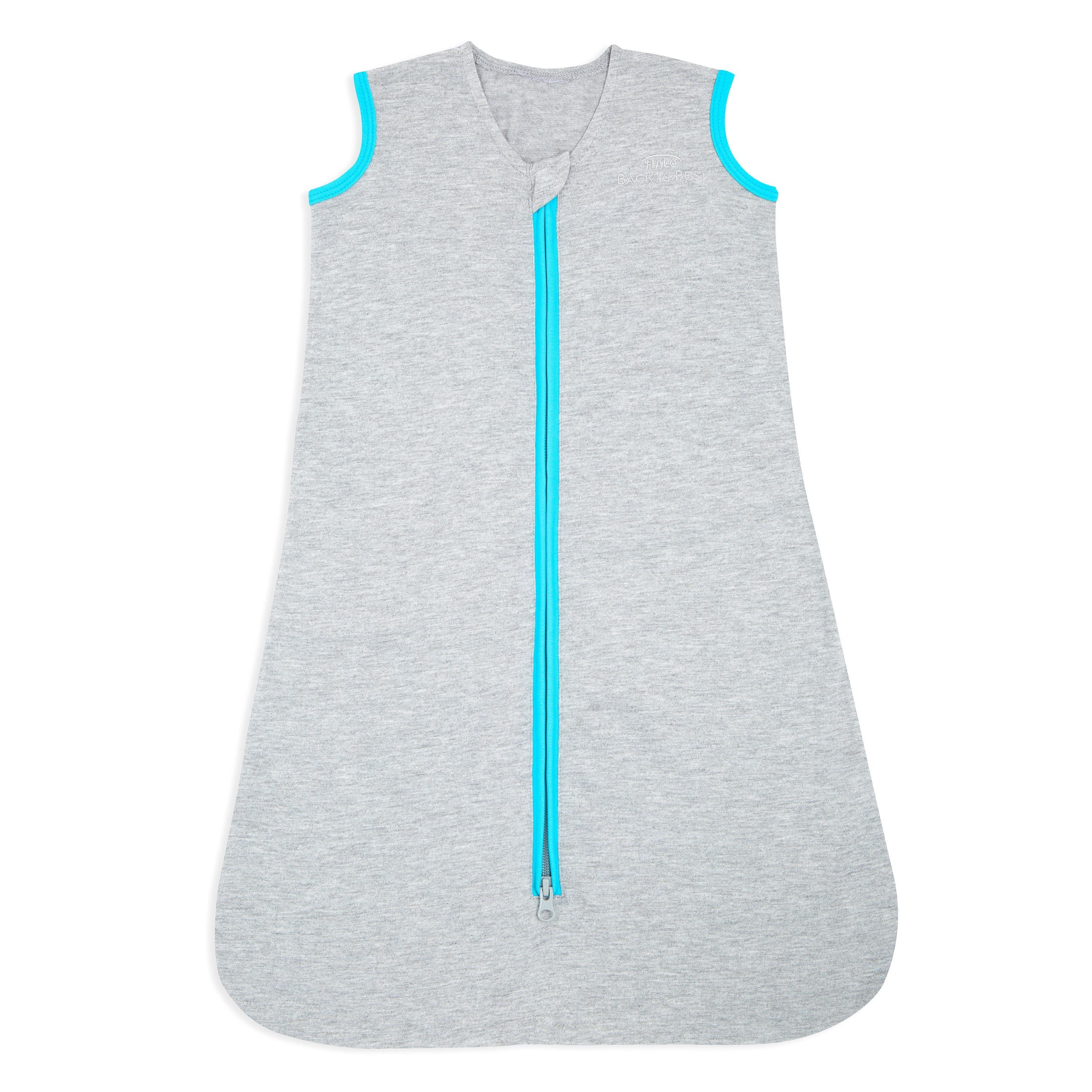 Wearable Blanket Ideal Temp Tog 1.0