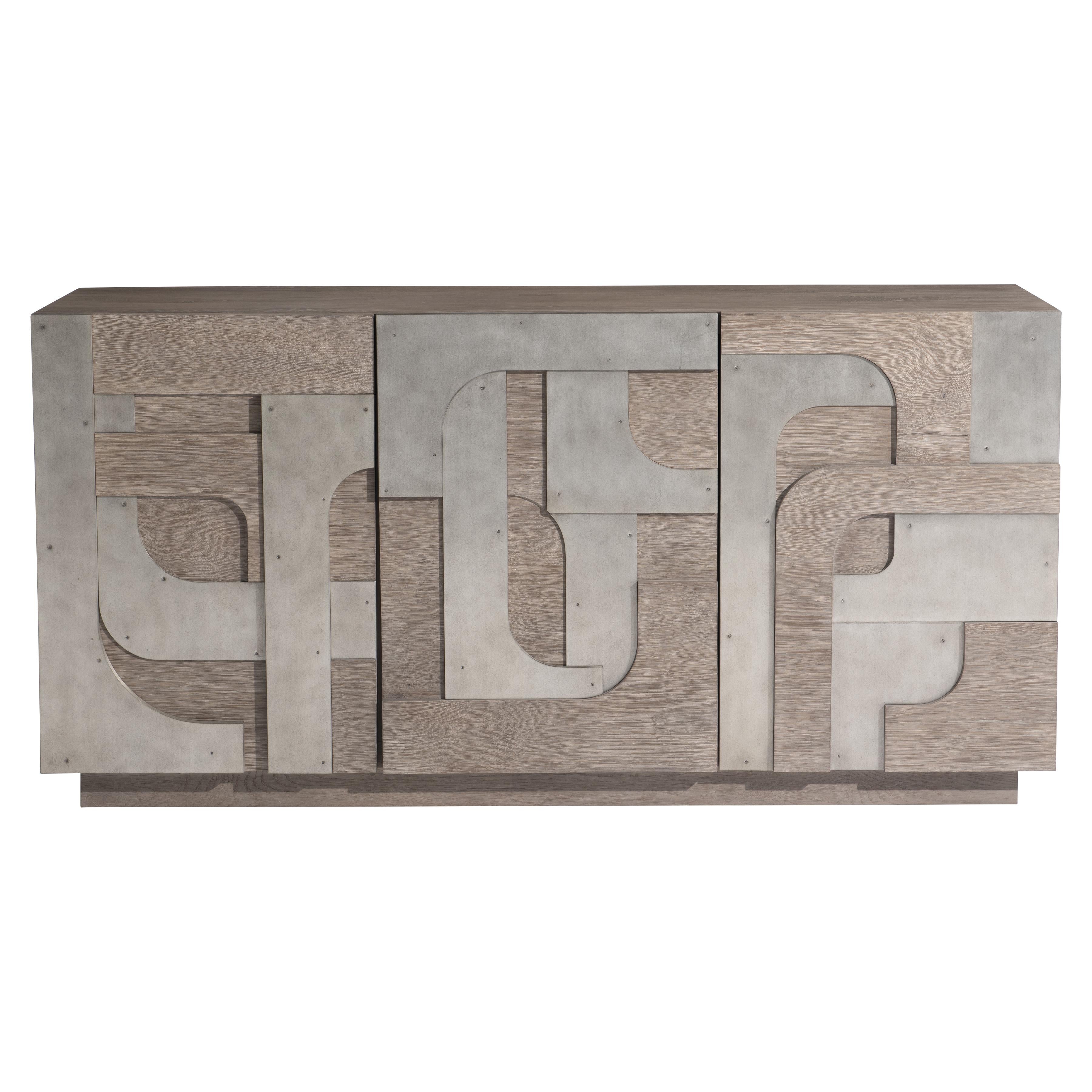 Bernhardt Furniture Azlin Buffet