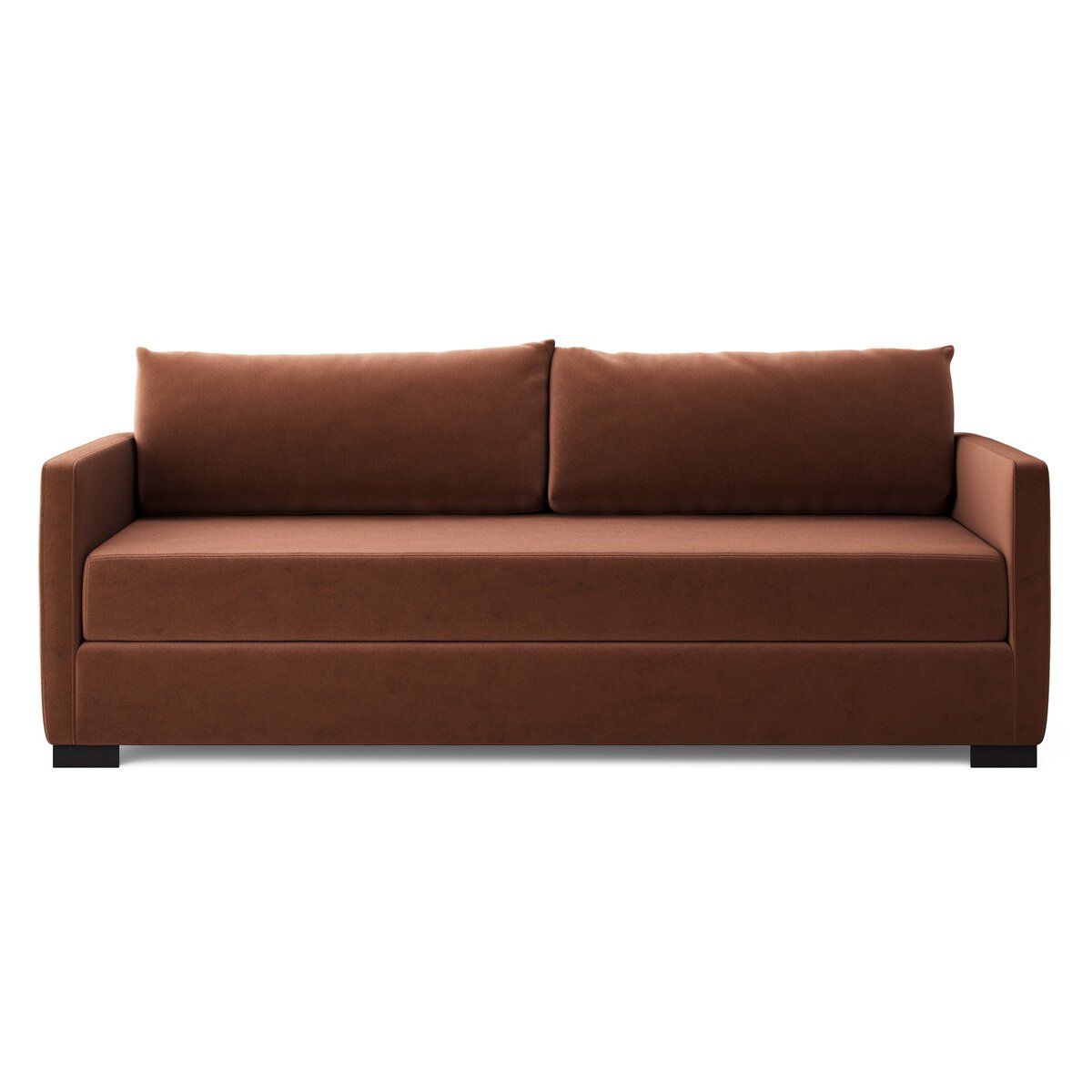 Wickham Sleeper Sofa