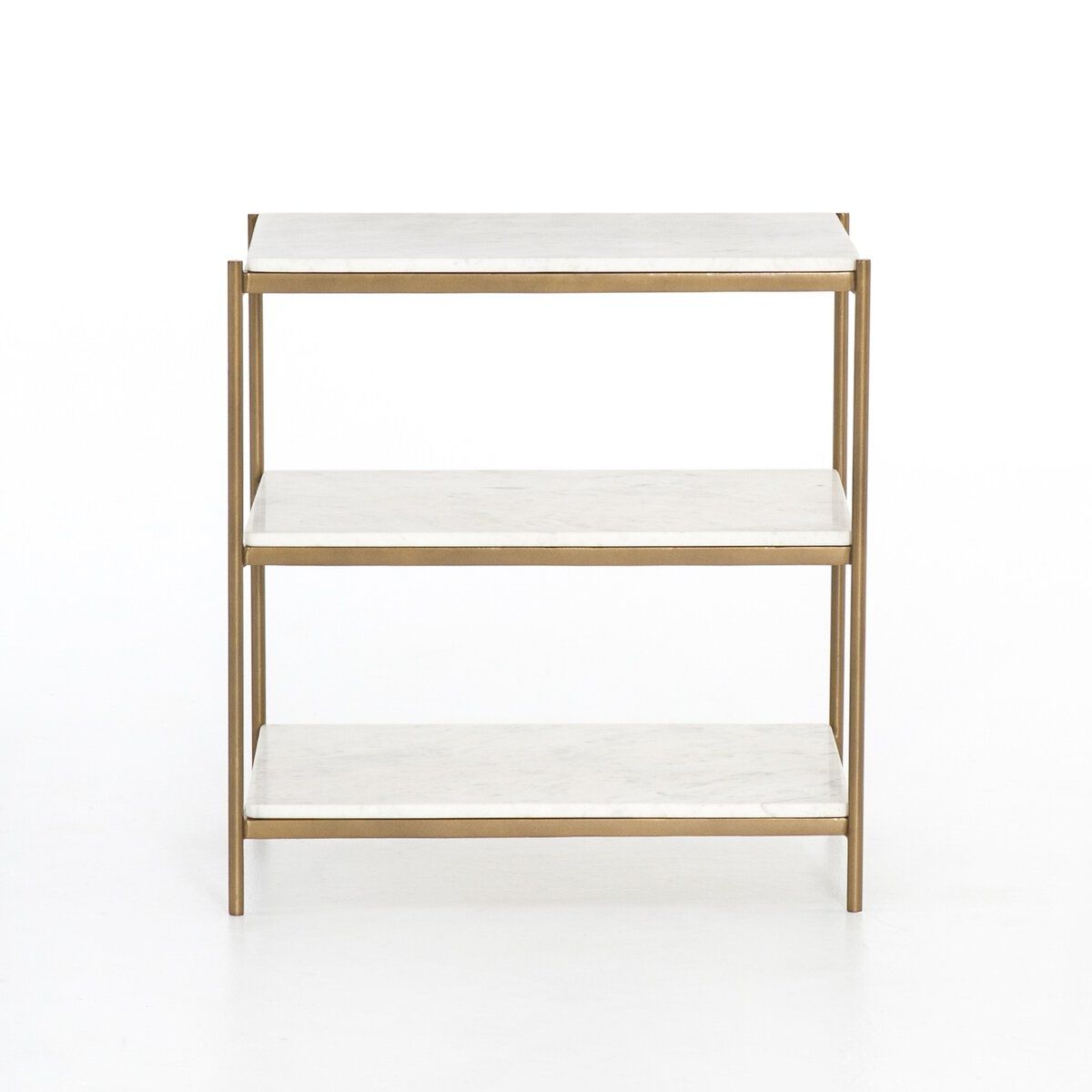 Felix Nightstand