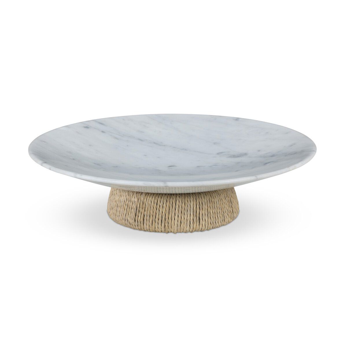 Divya Bowl
