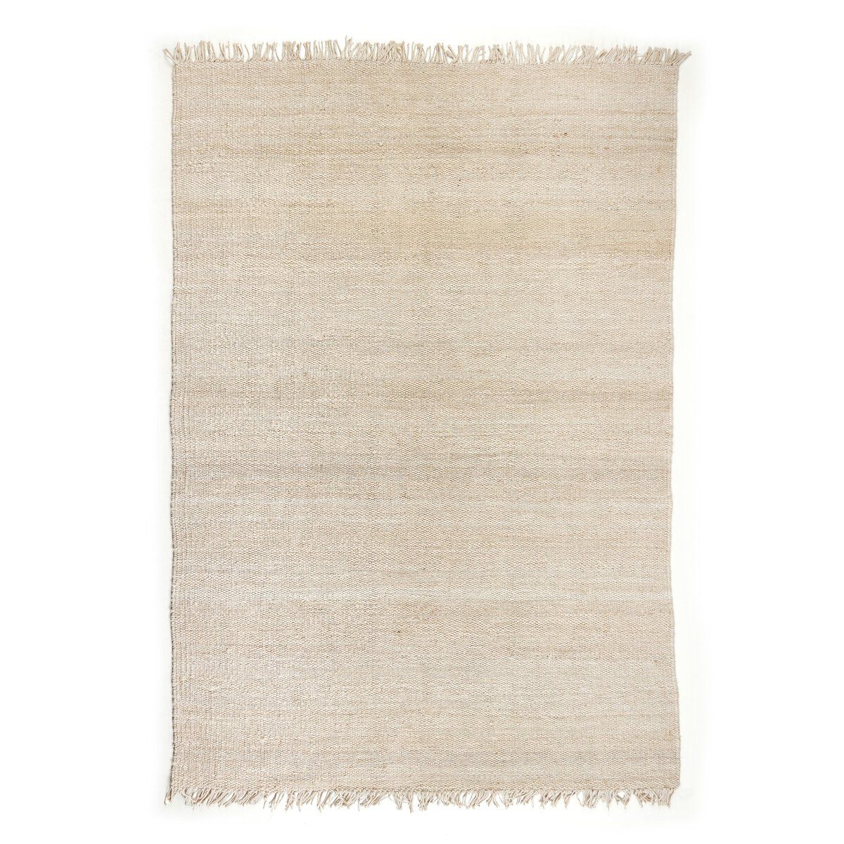 Neva Jute Rug