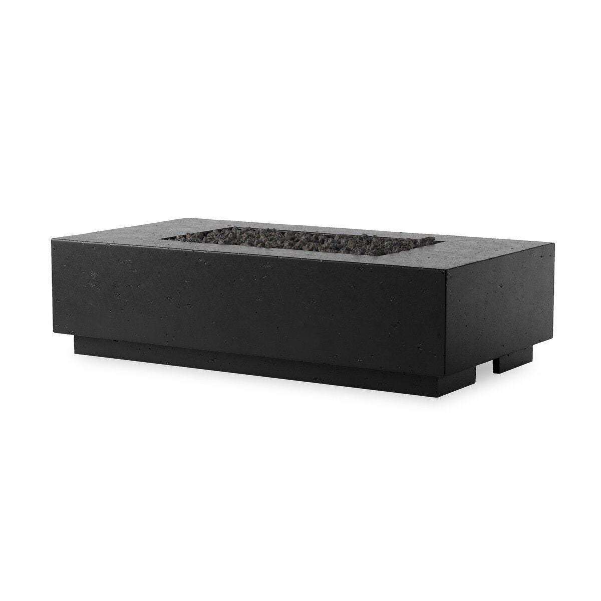 Kenton Outdoor Fire Table