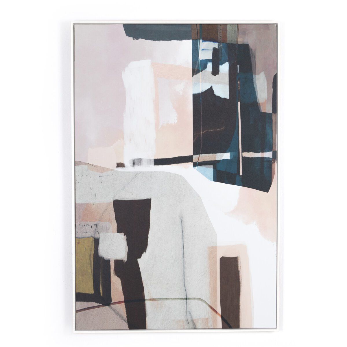 Automate By Dan Hobday
