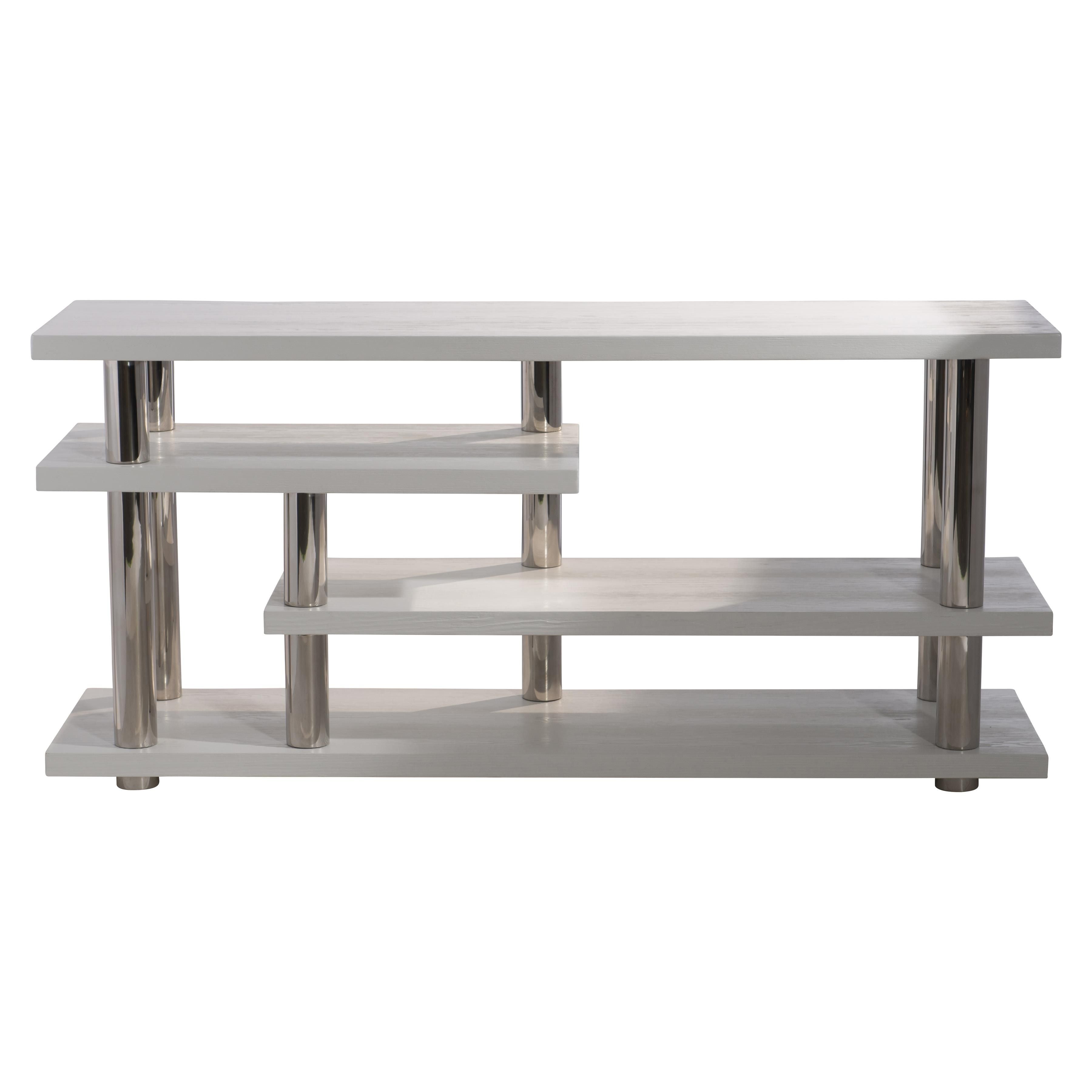 Bernhardt Furniture – Yuma Console Table