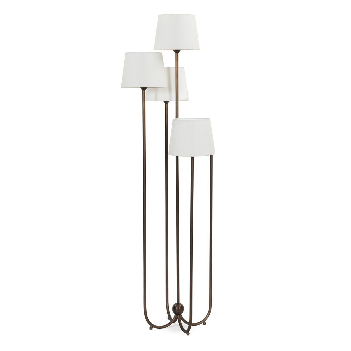 Tulane Floor Lamp