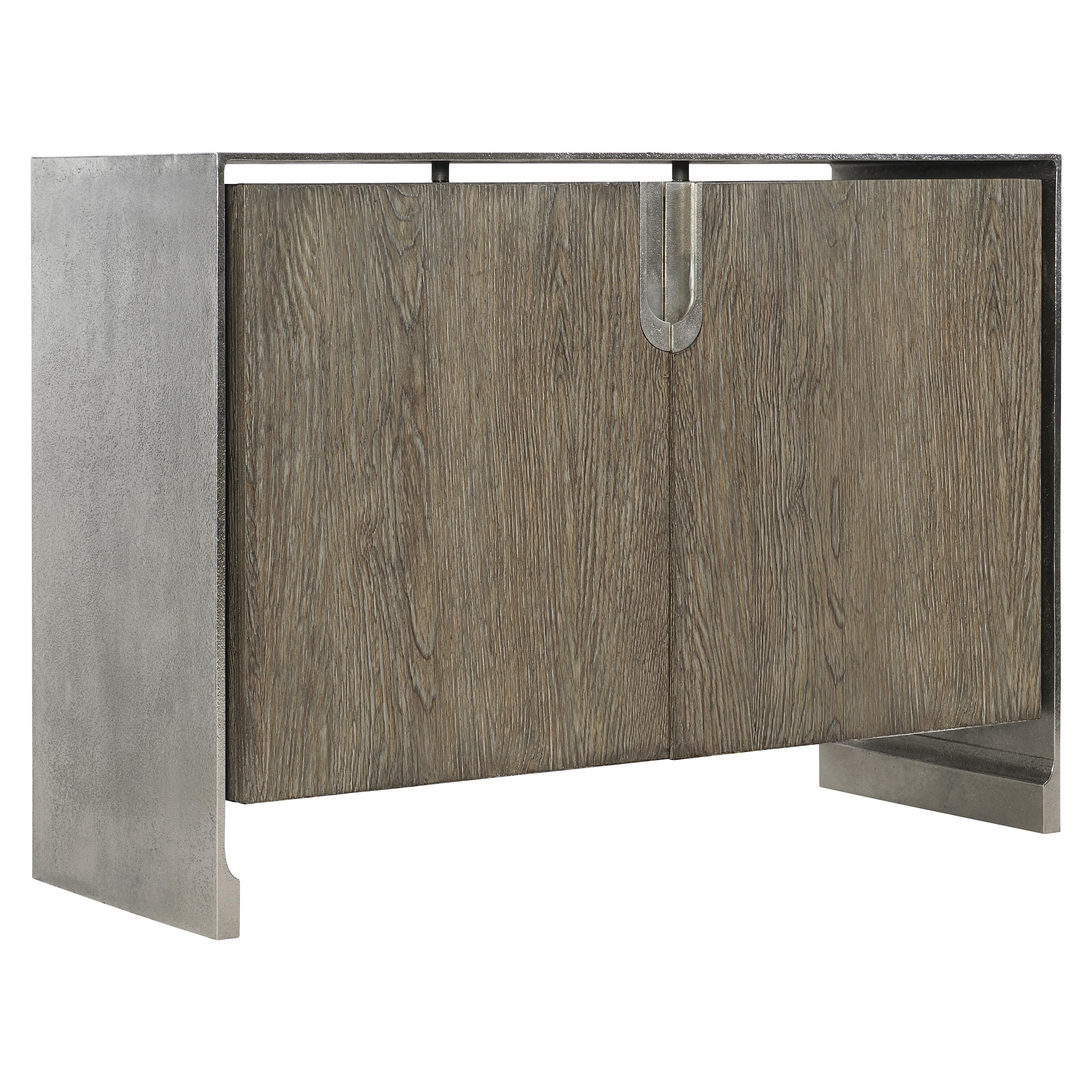 Bernhardt Furniture – Ellis Door Chest