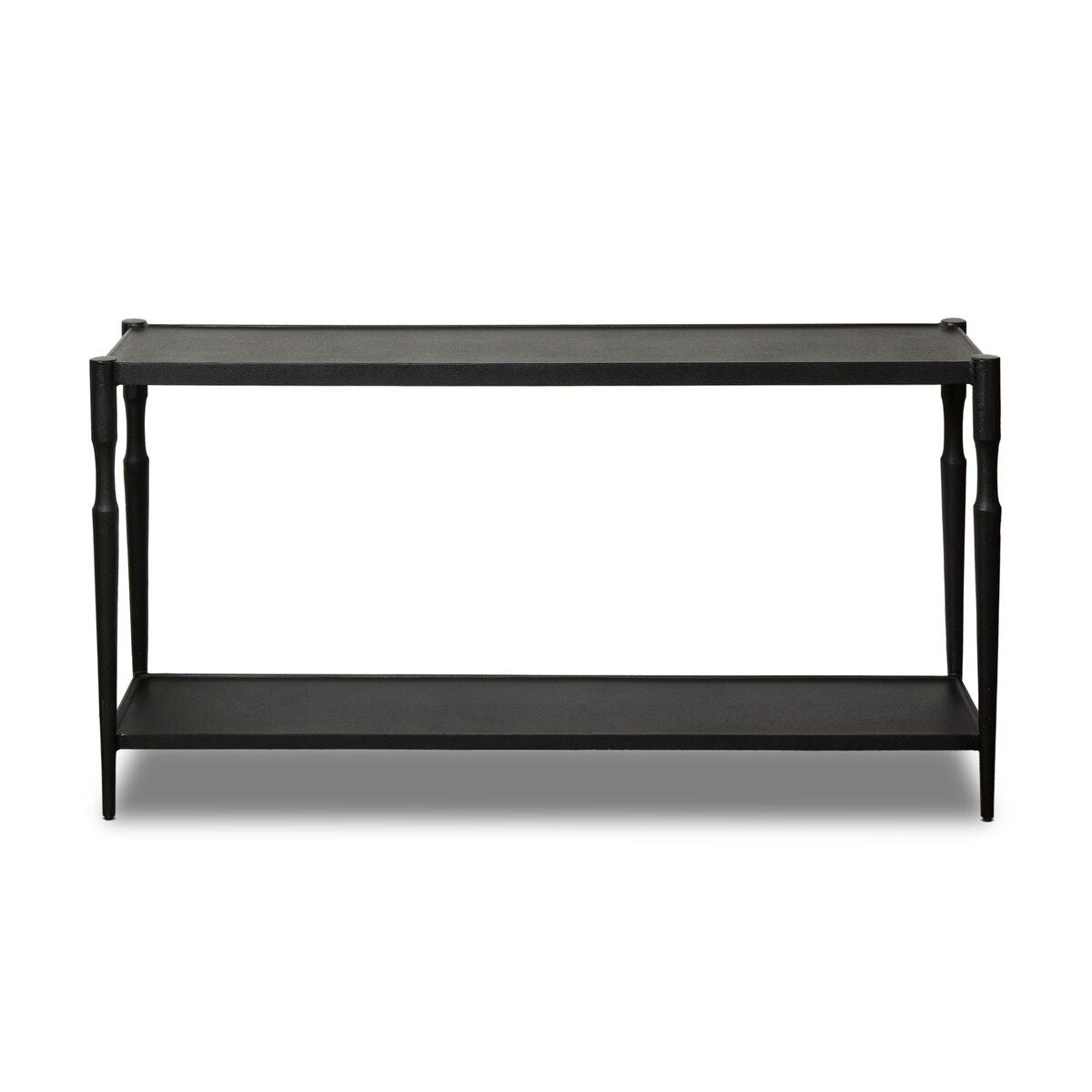 Augusta Console Table