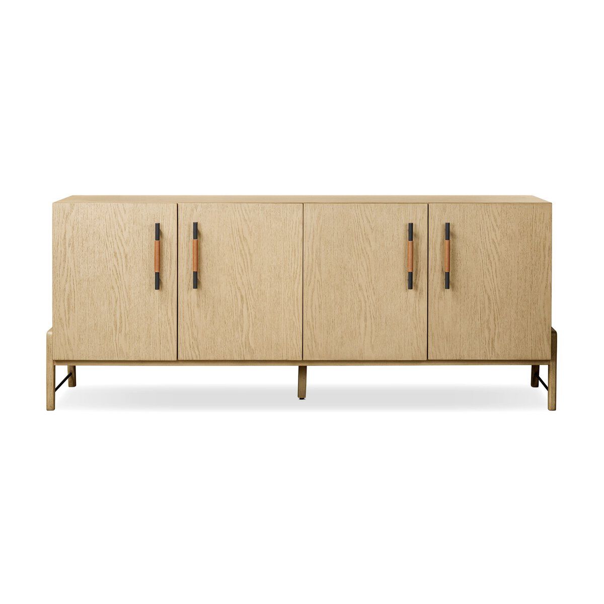Rosedale Sideboard