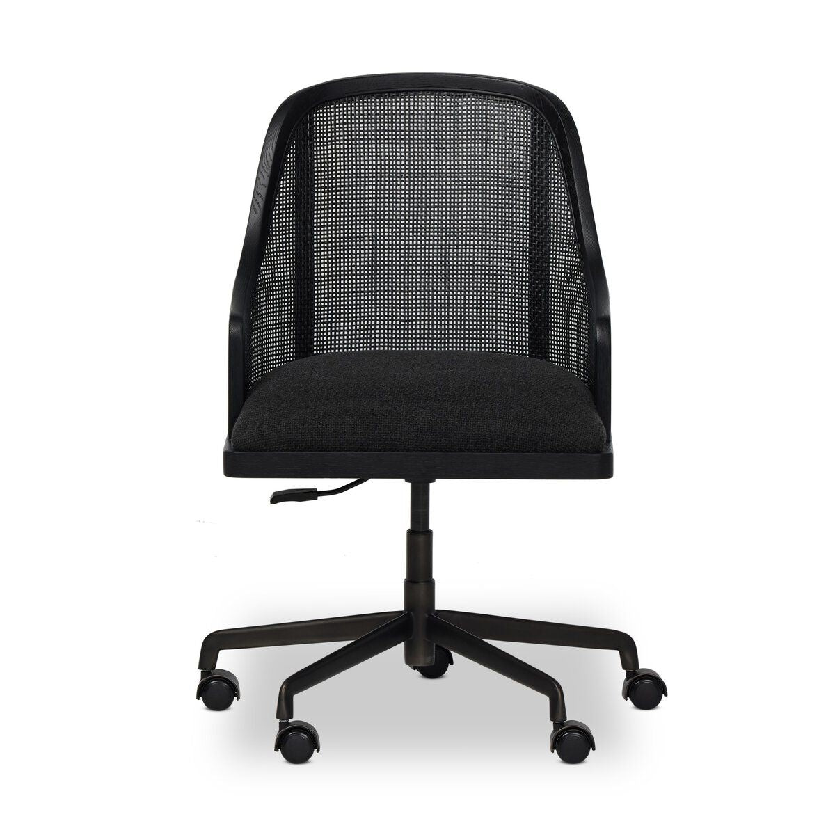 Mischa Desk Chair