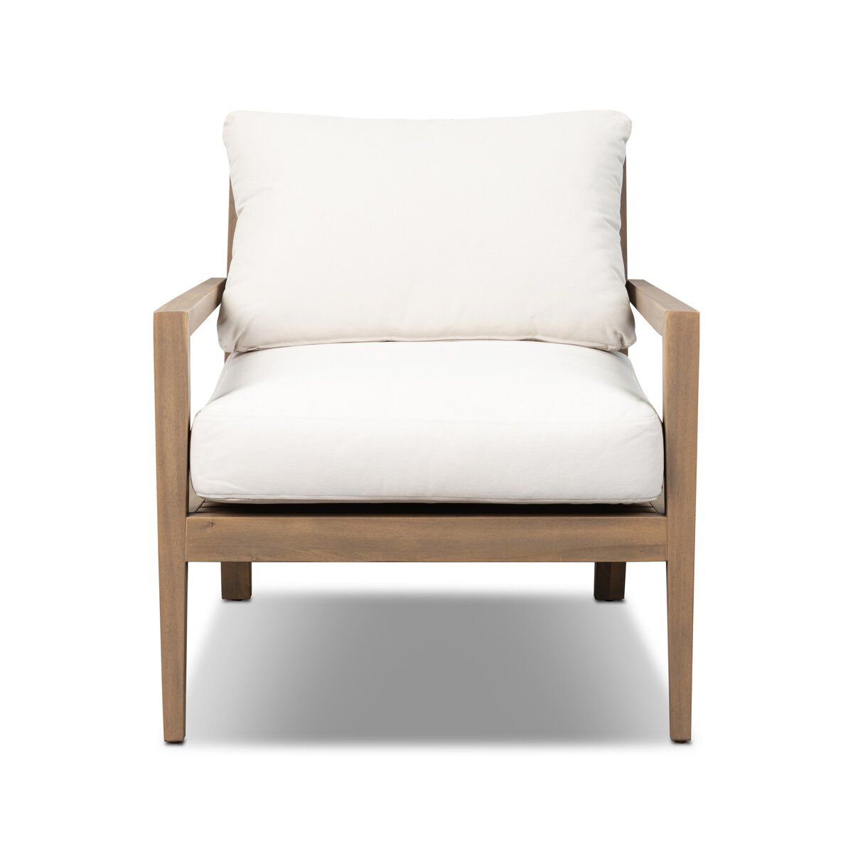 Amaya Outdoor Chair