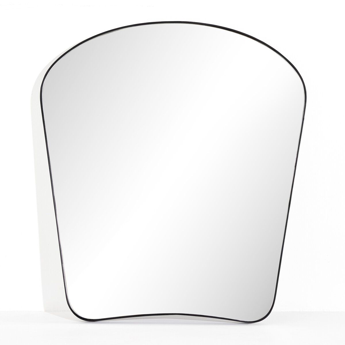 Merona Mantel Mirror
