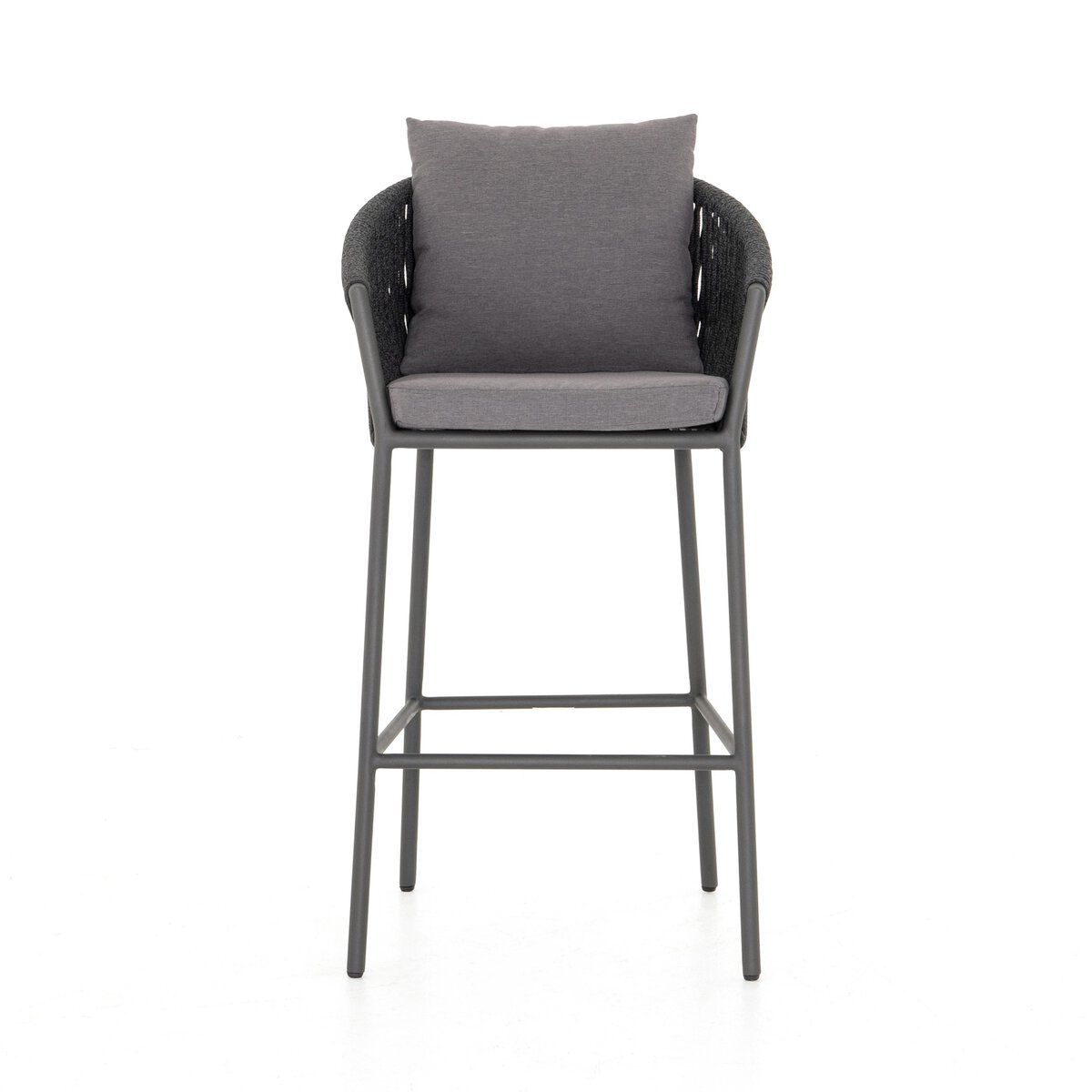 Porto Outdoor Bar & Counter Stool