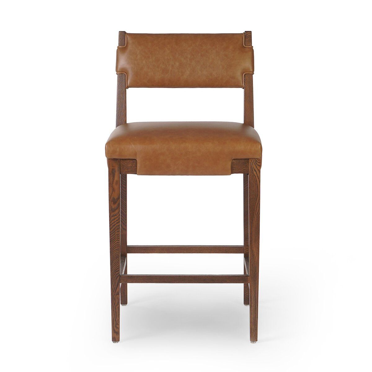 Tamari Bar + Counter Stool
