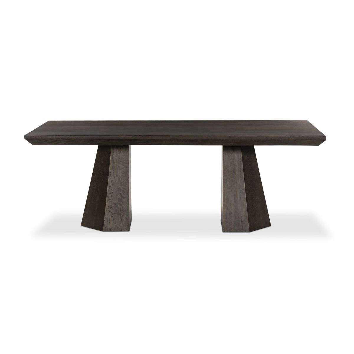 Azien Dining Table