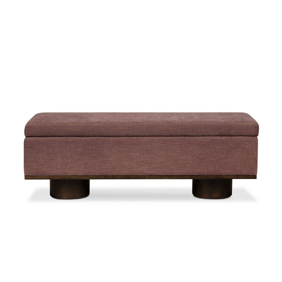 Navi Trunk